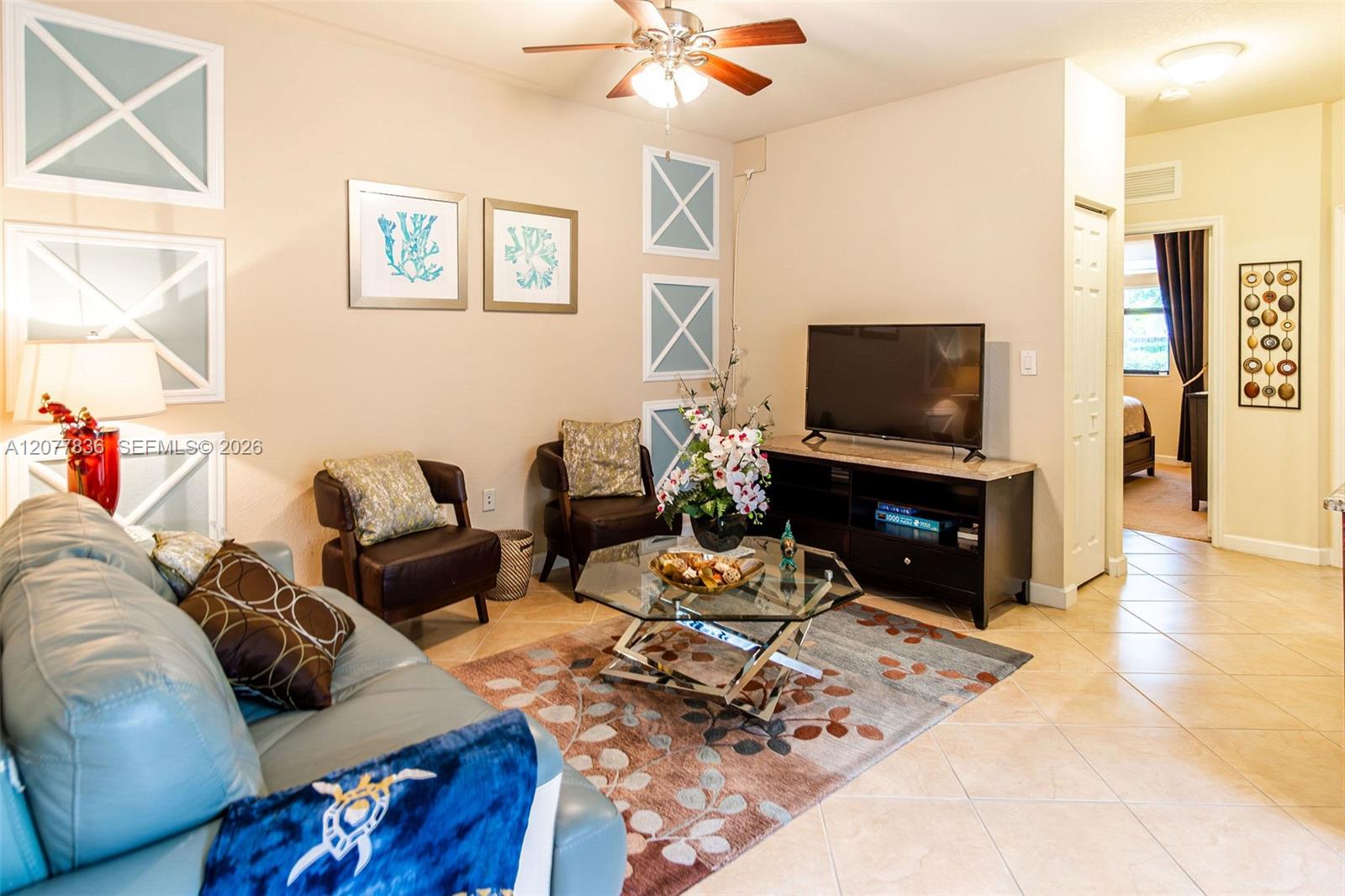 125 SE 36th Place