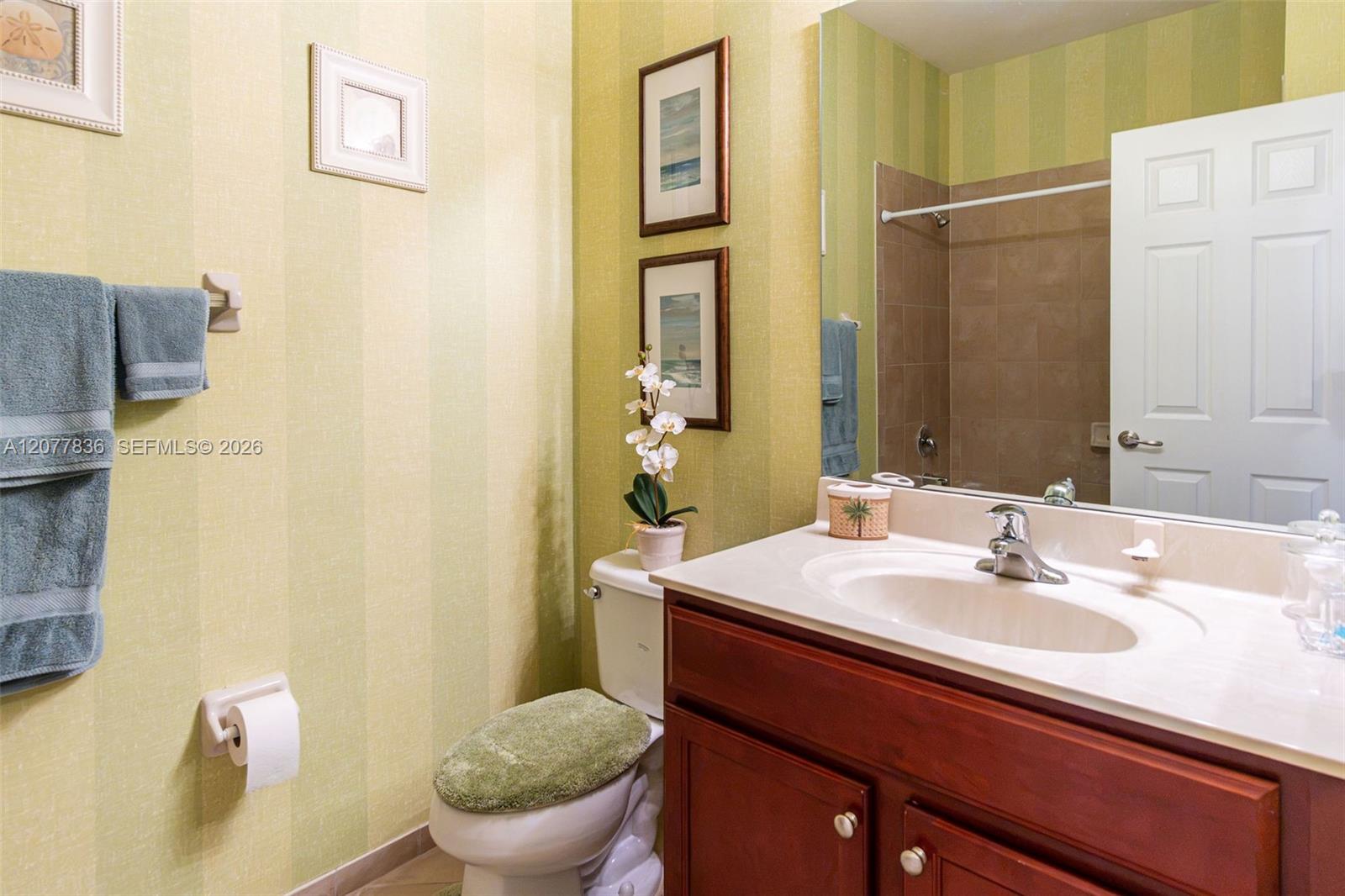 125 SE 36th Place