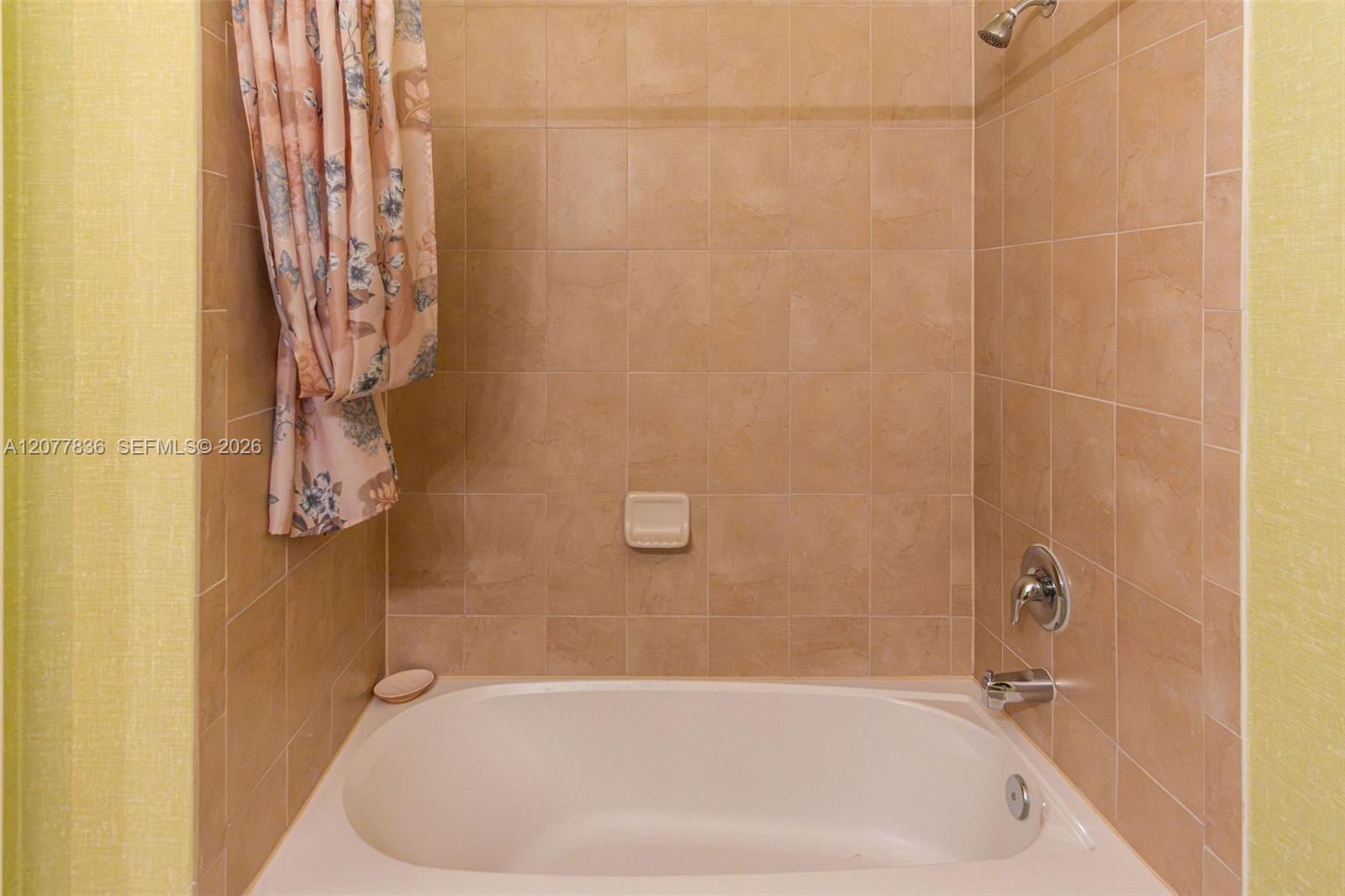 125 SE 36th Place