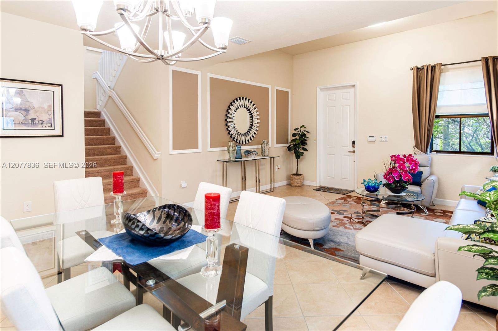 125 SE 36th Place
