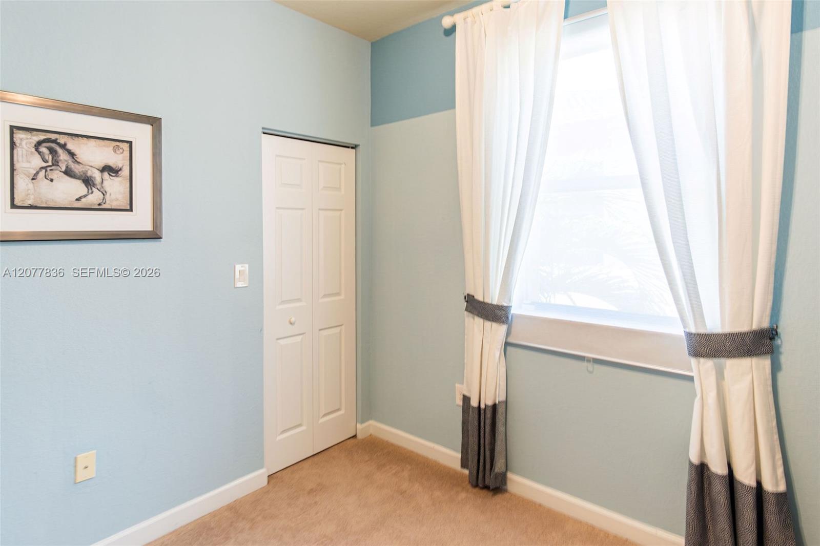 125 SE 36th Place