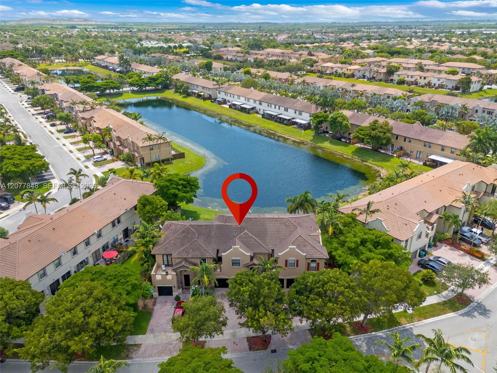 23675 SW 114th Court