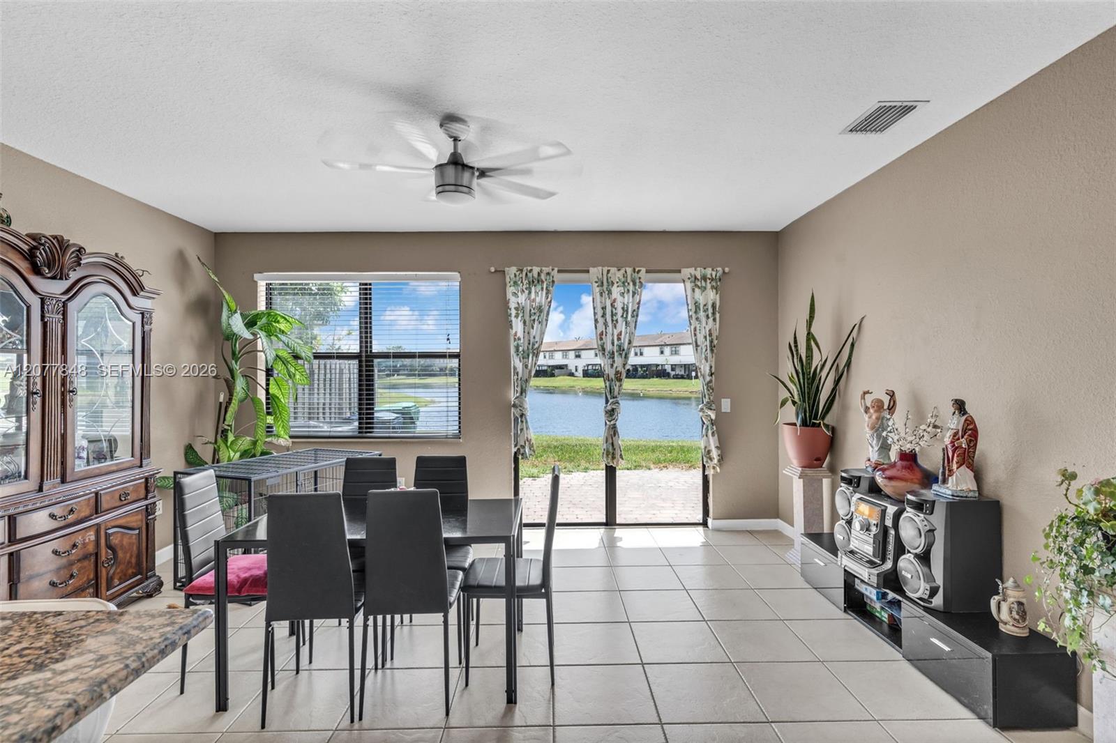 23675 SW 114th Court