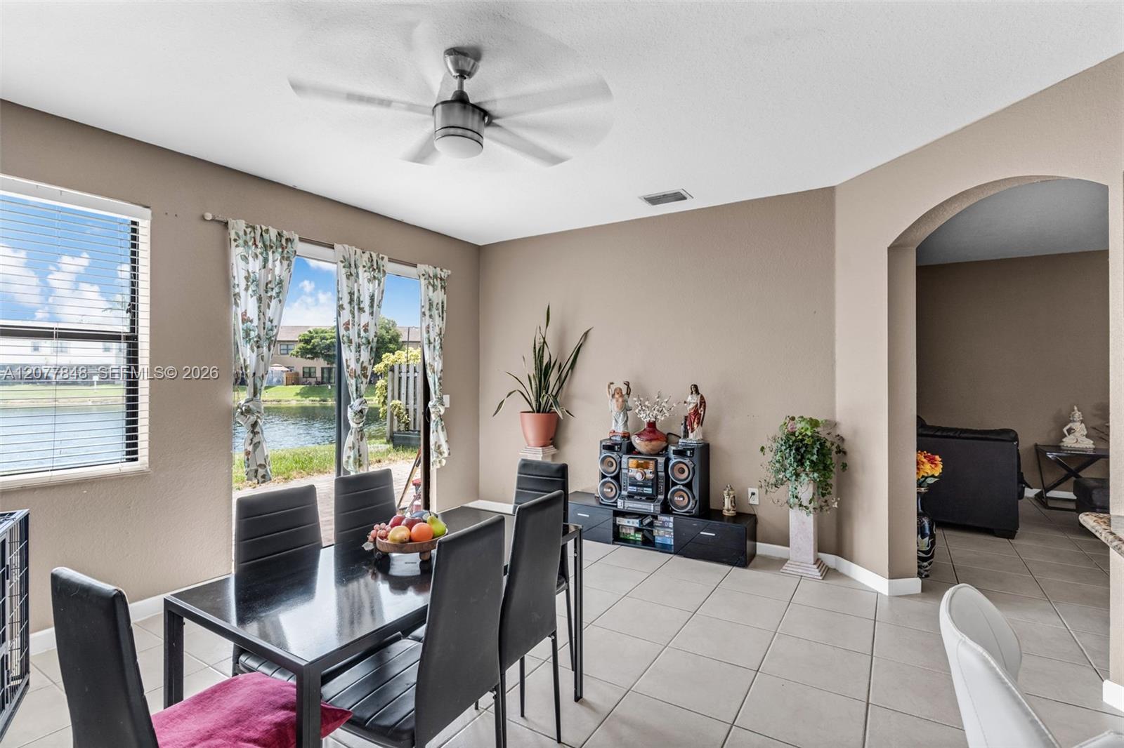 23675 SW 114th Court