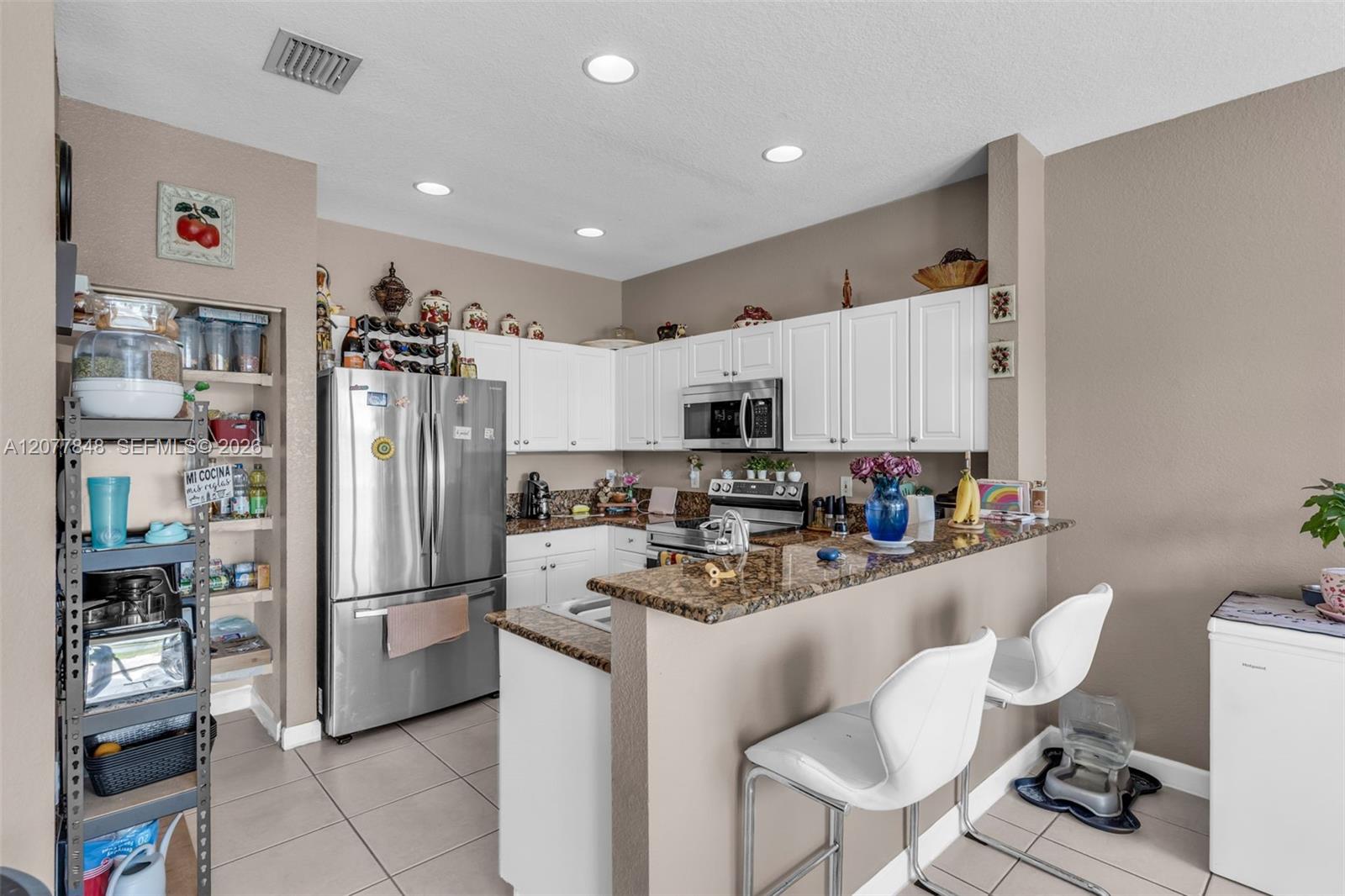23675 SW 114th Court