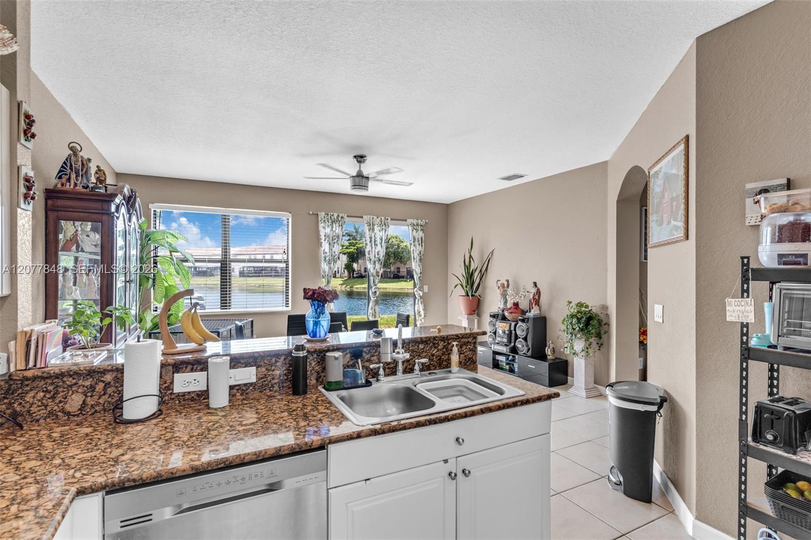 23675 SW 114th Court