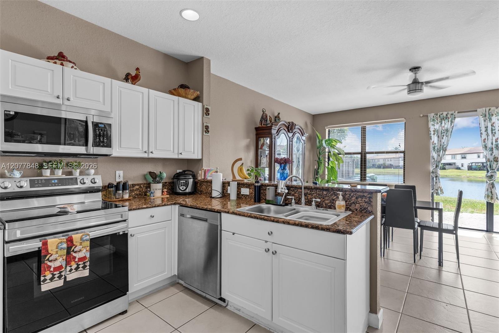 23675 SW 114th Court