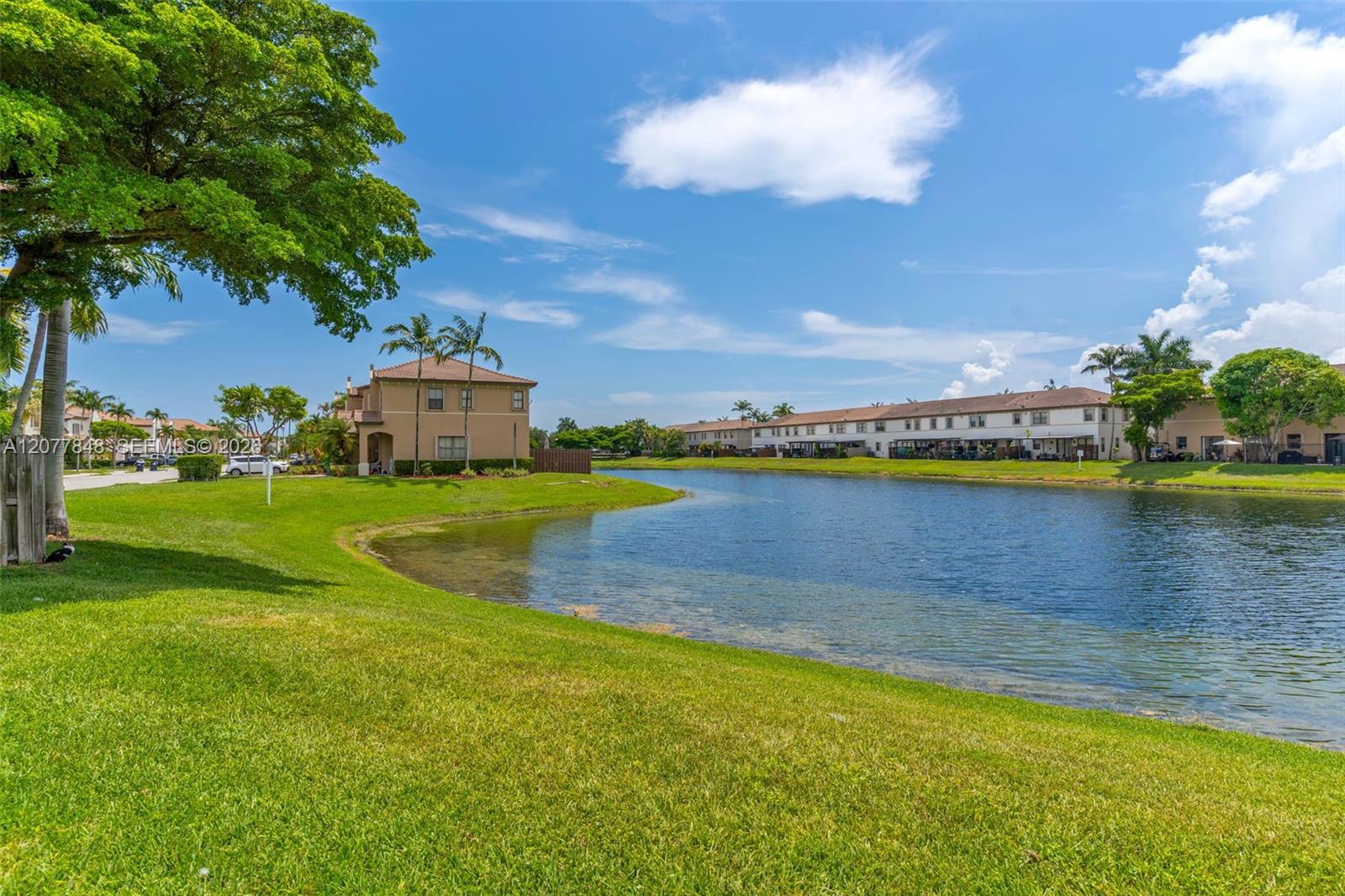 23675 SW 114th Court