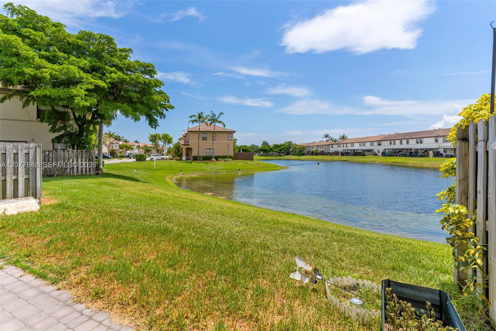 23675 SW 114th Court