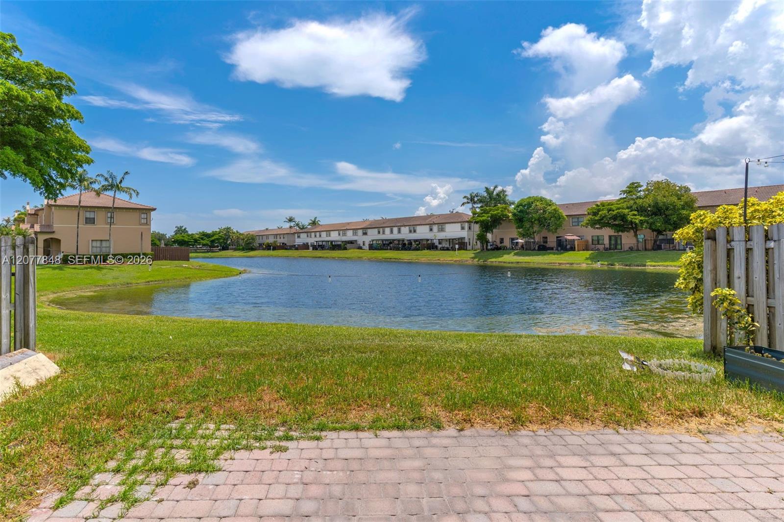23675 SW 114th Court
