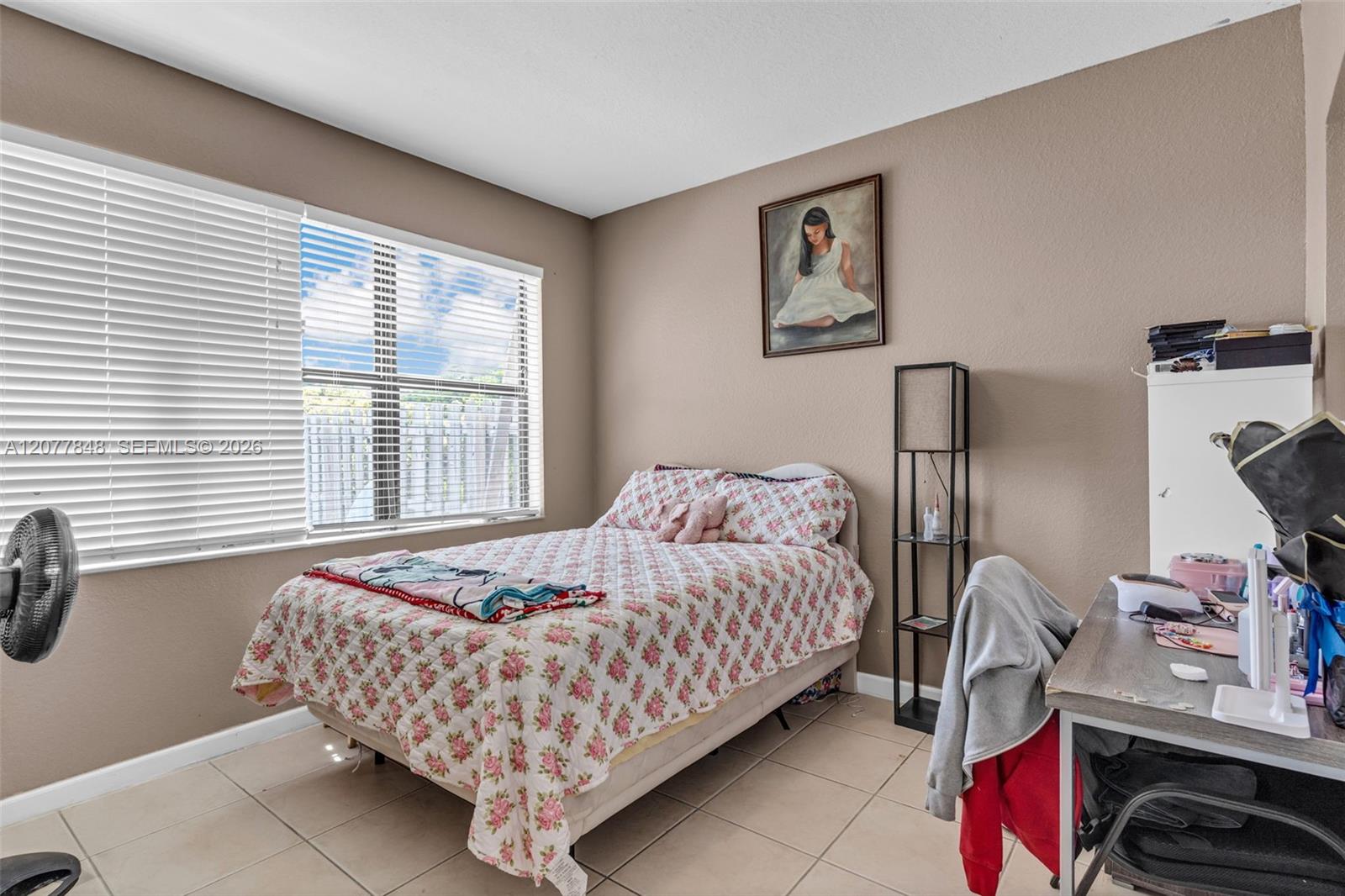 23675 SW 114th Court