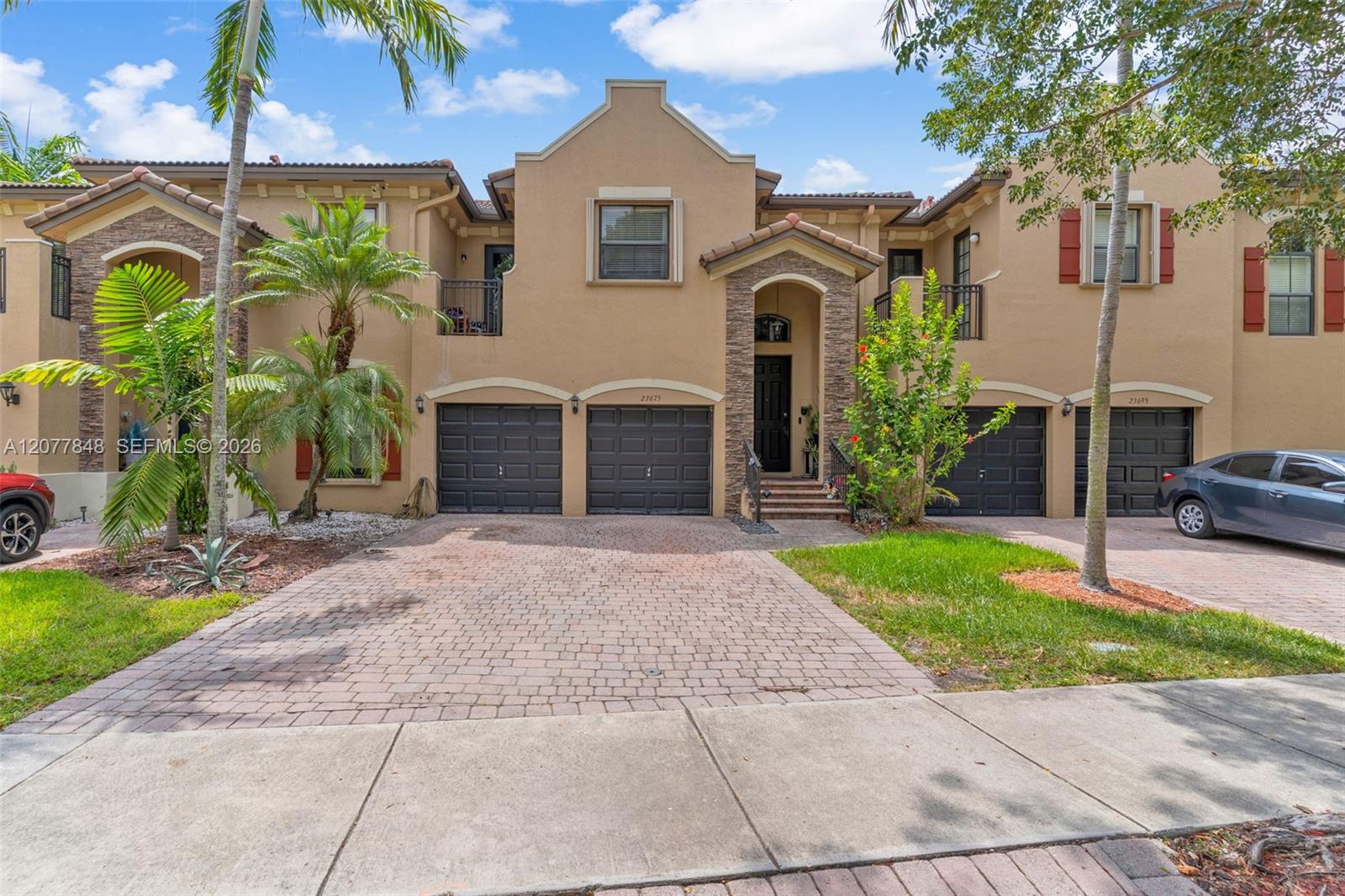 23675 SW 114th Court
