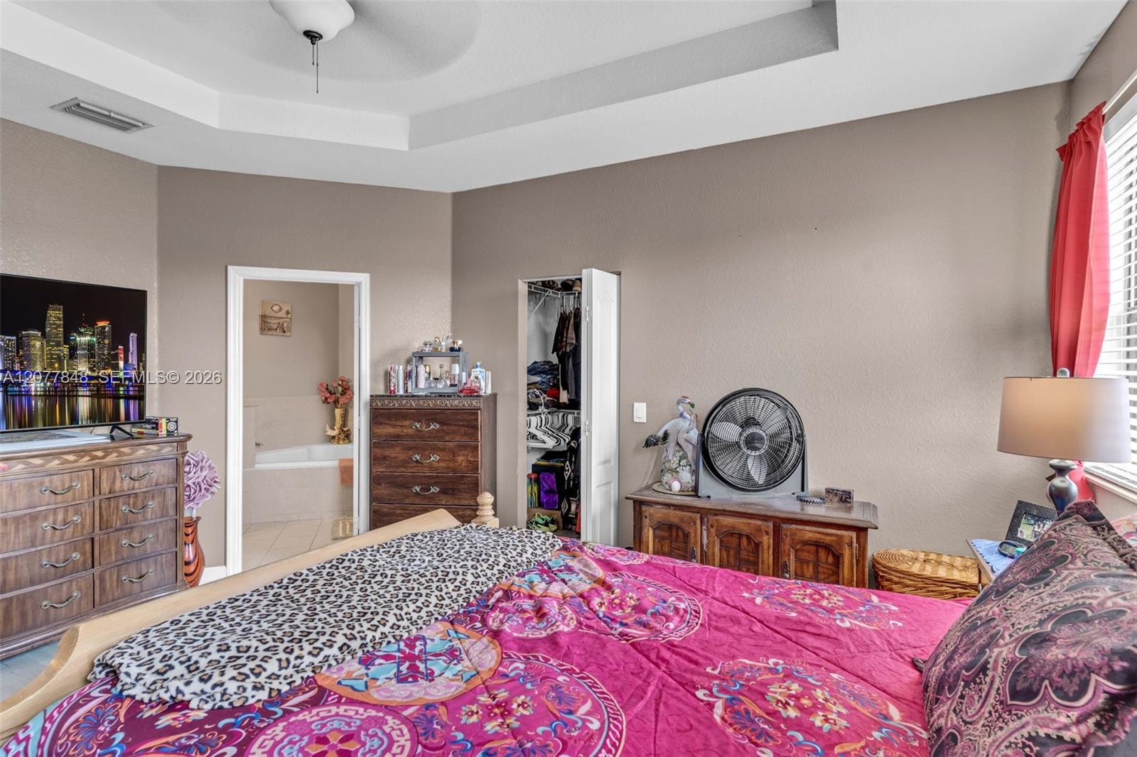 23675 SW 114th Court