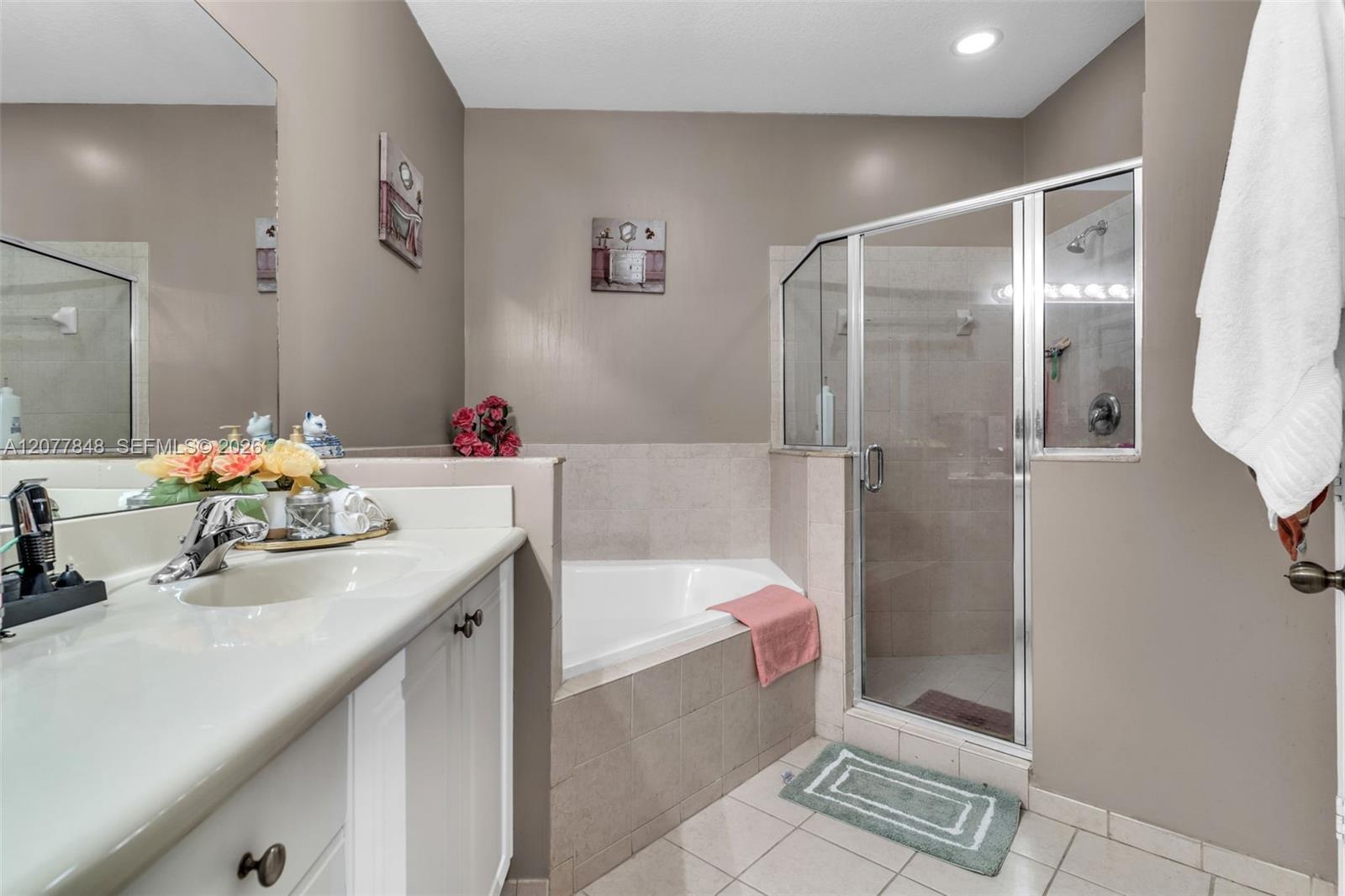 23675 SW 114th Court