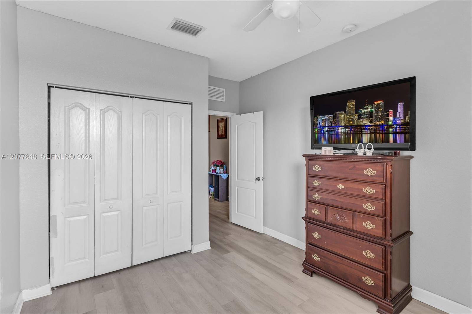 23675 SW 114th Court