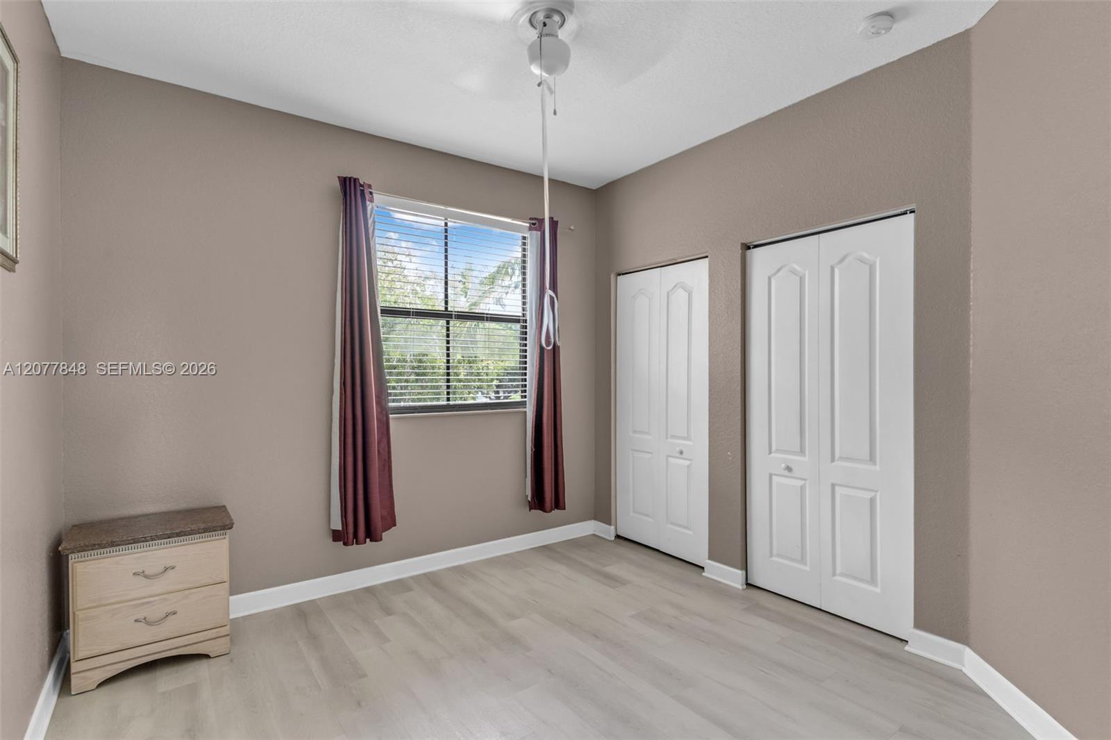 23675 SW 114th Court