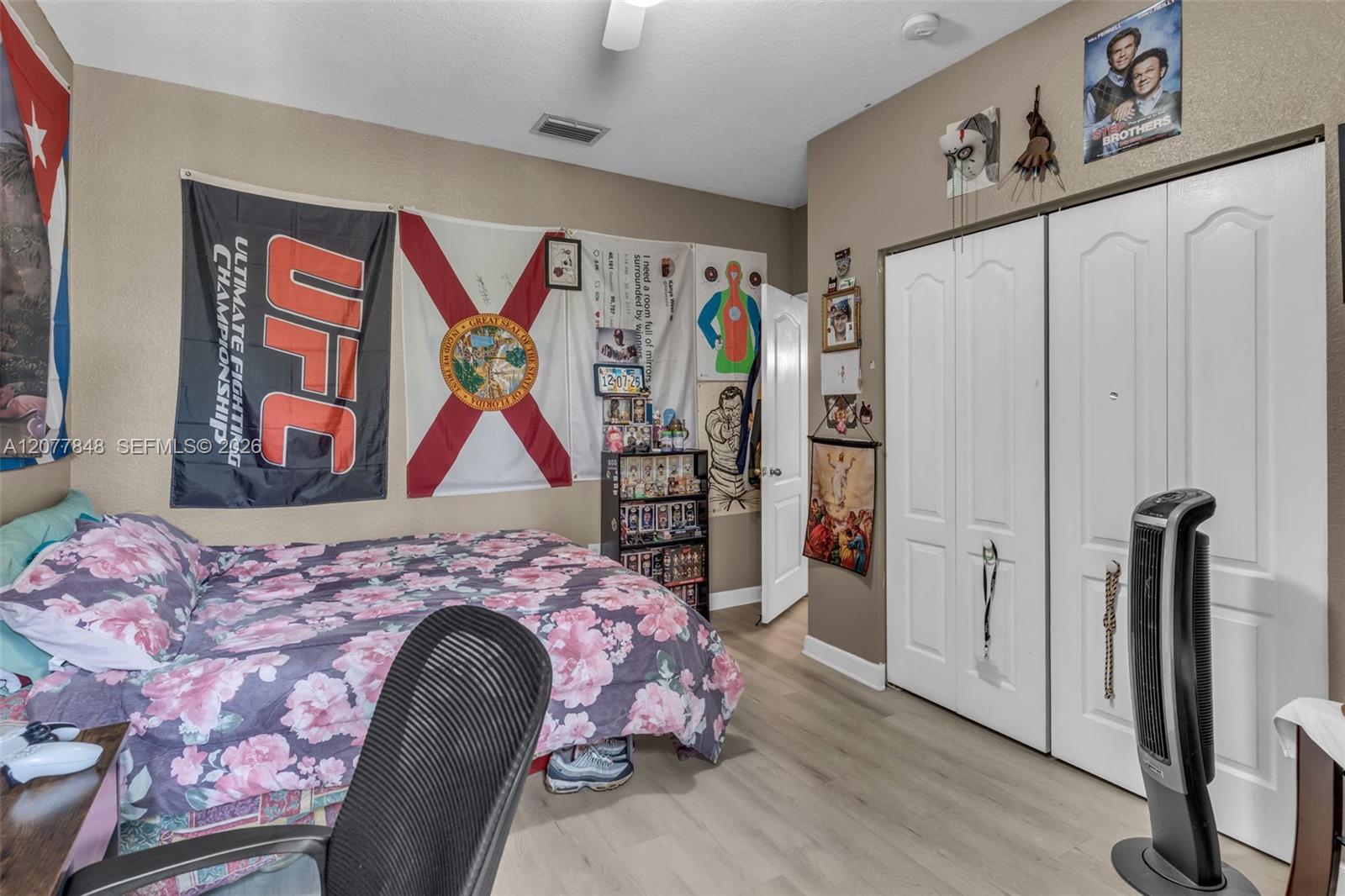 23675 SW 114th Court