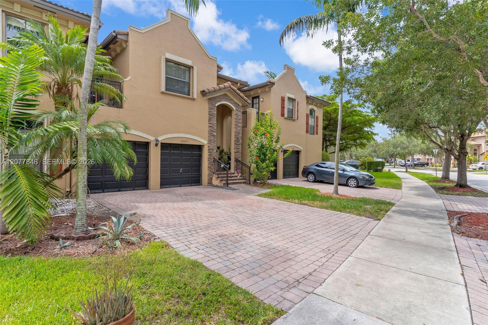 23675 SW 114th Court