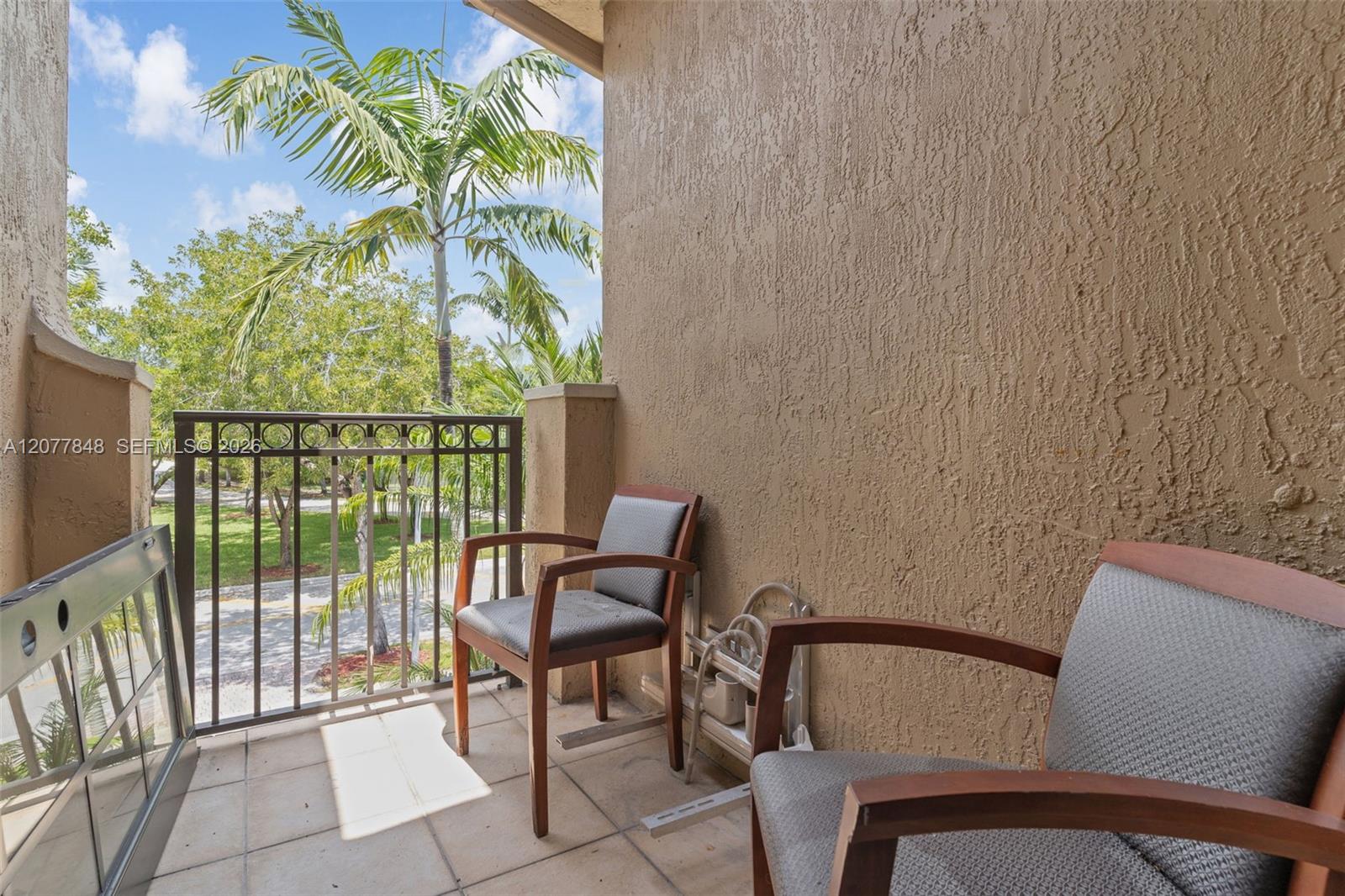 23675 SW 114th Court