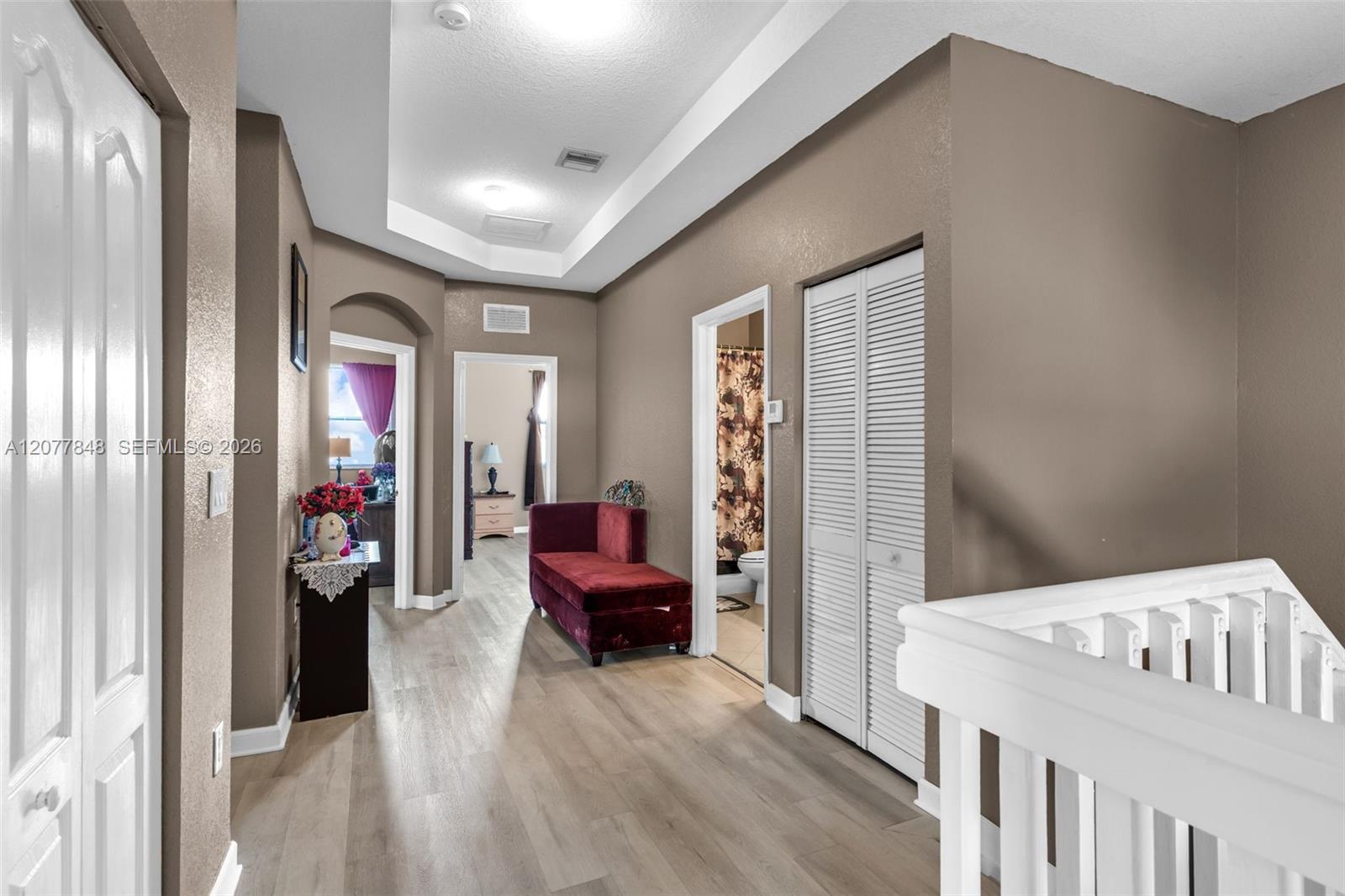 23675 SW 114th Court