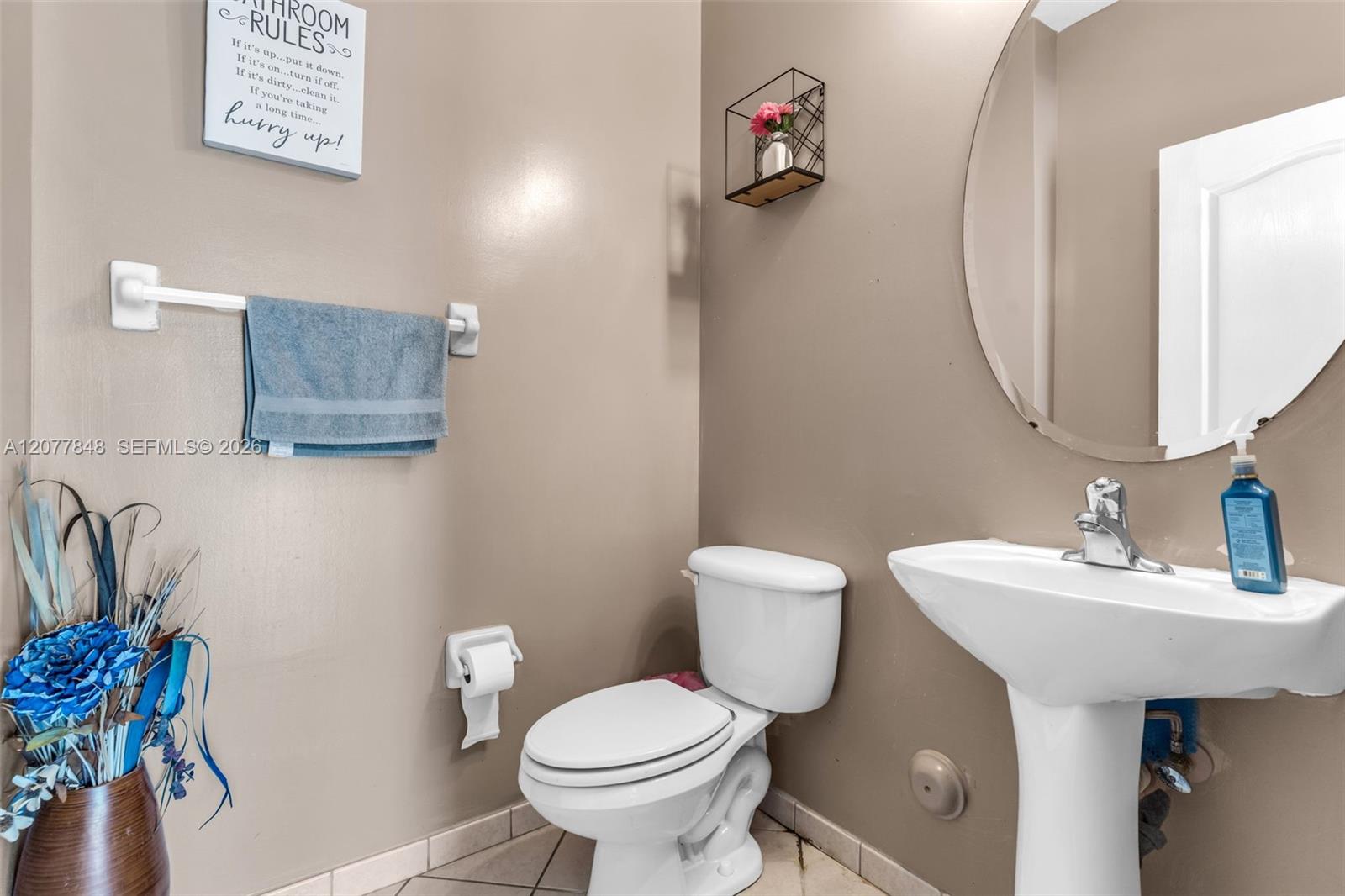 23675 SW 114th Court