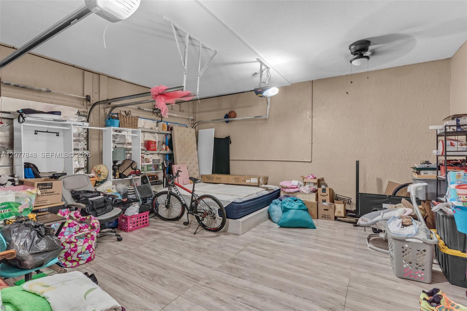 23675 SW 114th Court