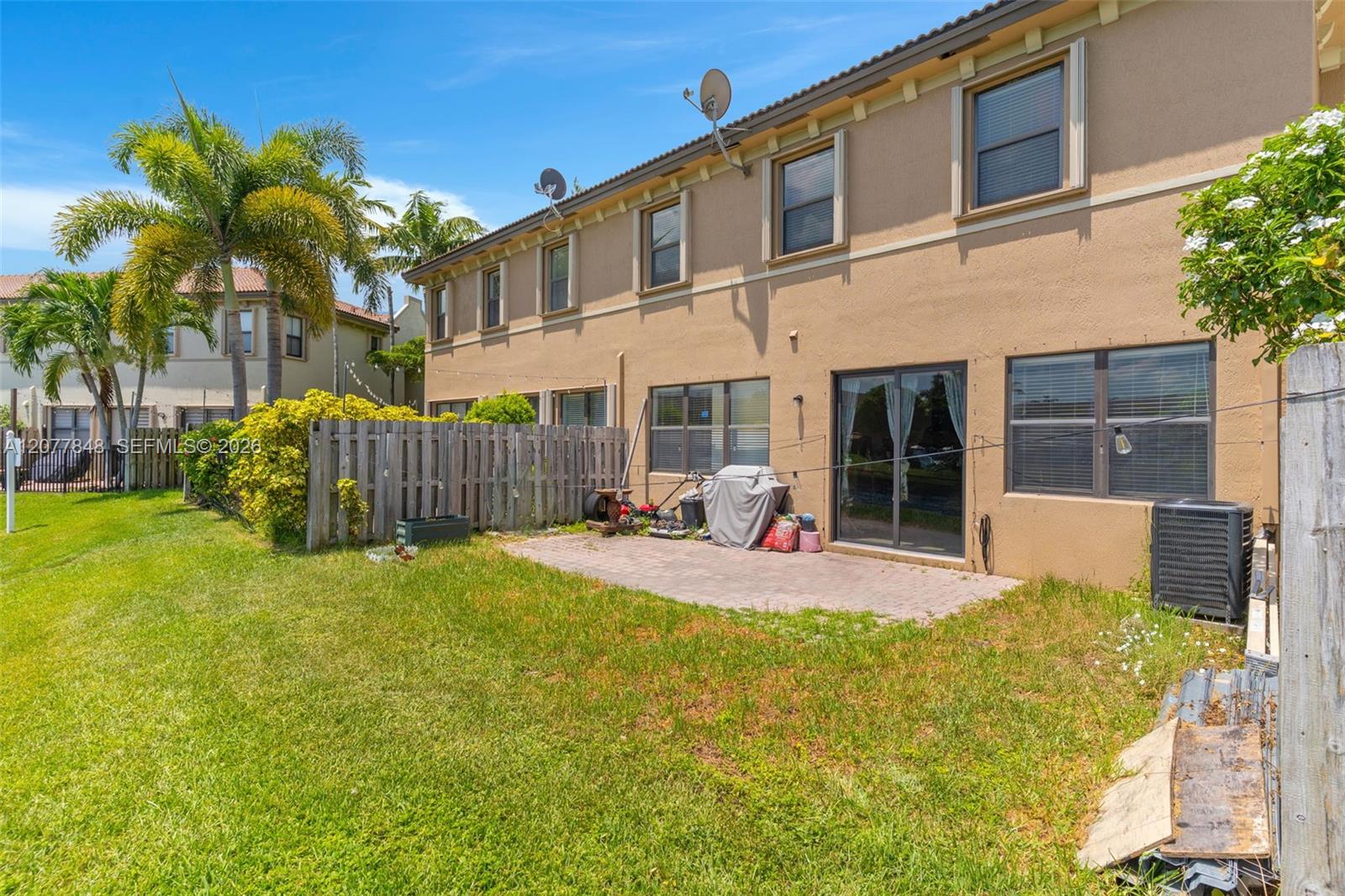 23675 SW 114th Court