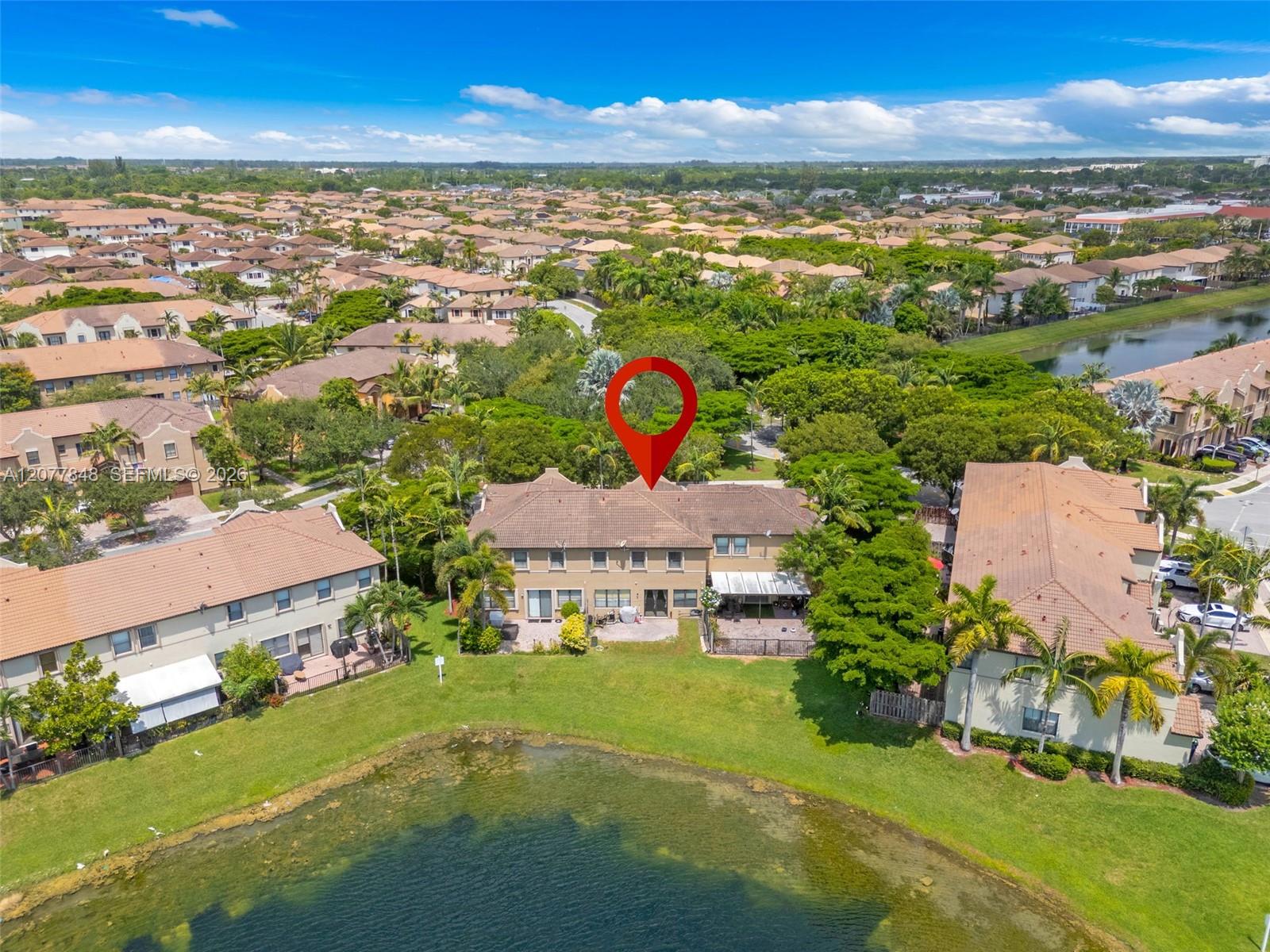 23675 SW 114th Court