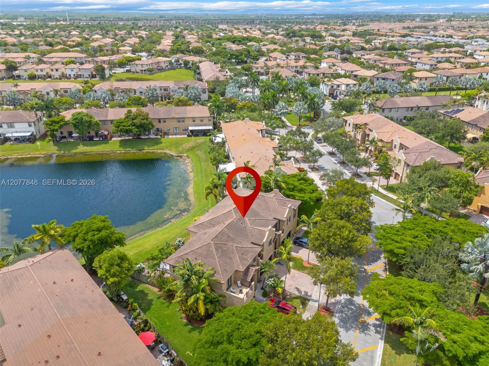 23675 SW 114th Court