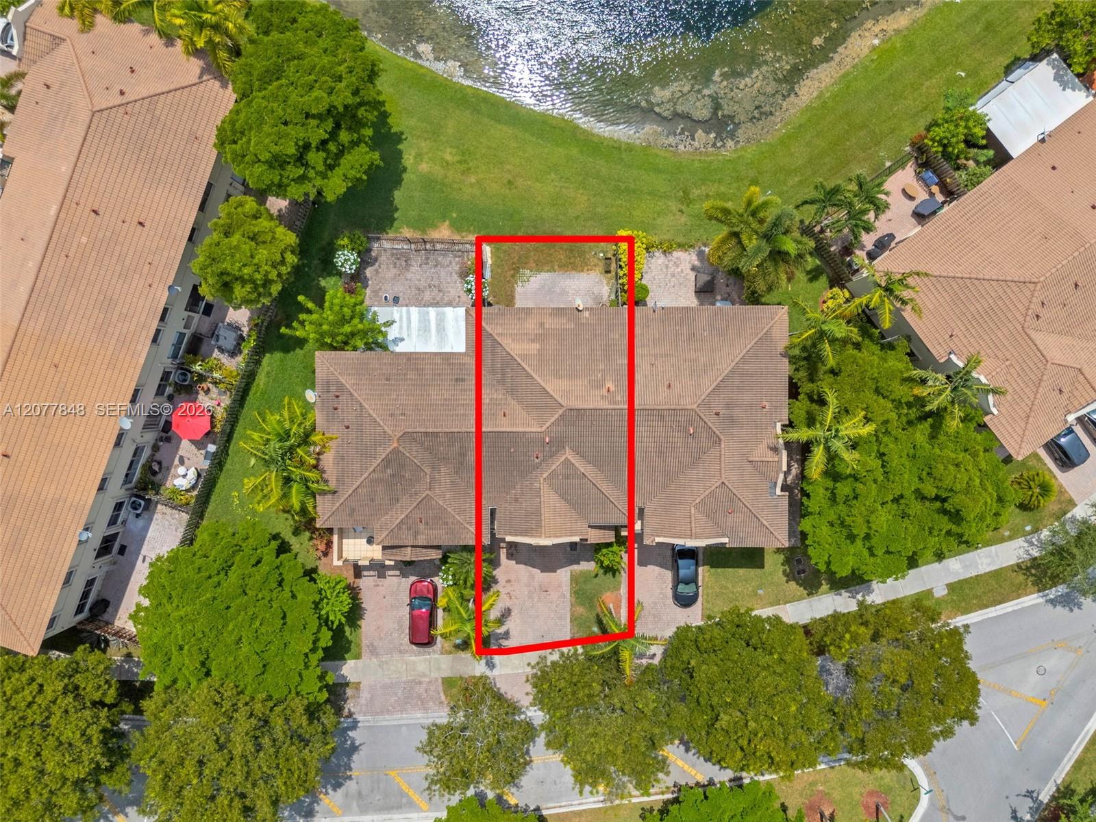 23675 SW 114th Court