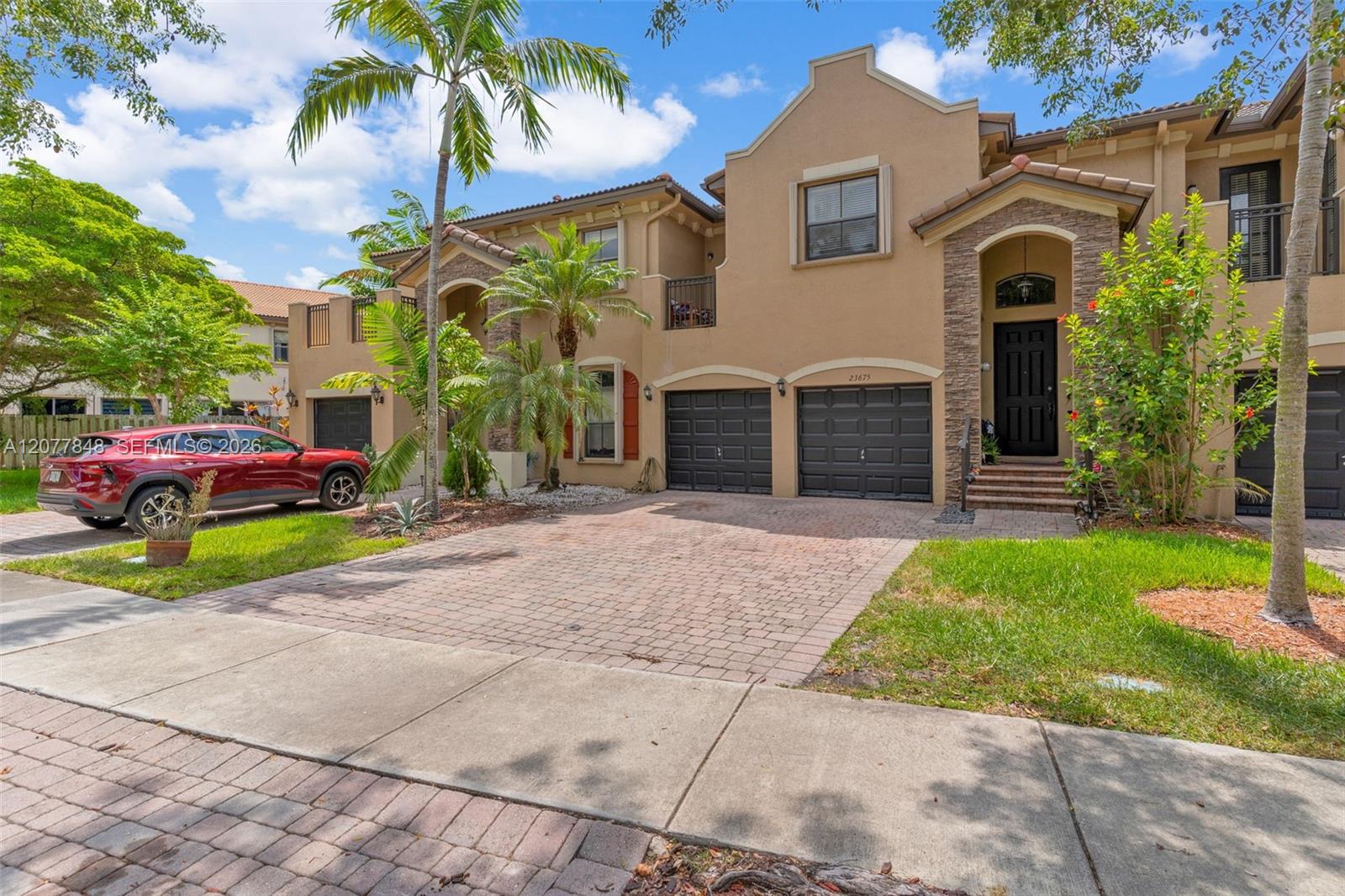23675 SW 114th Court