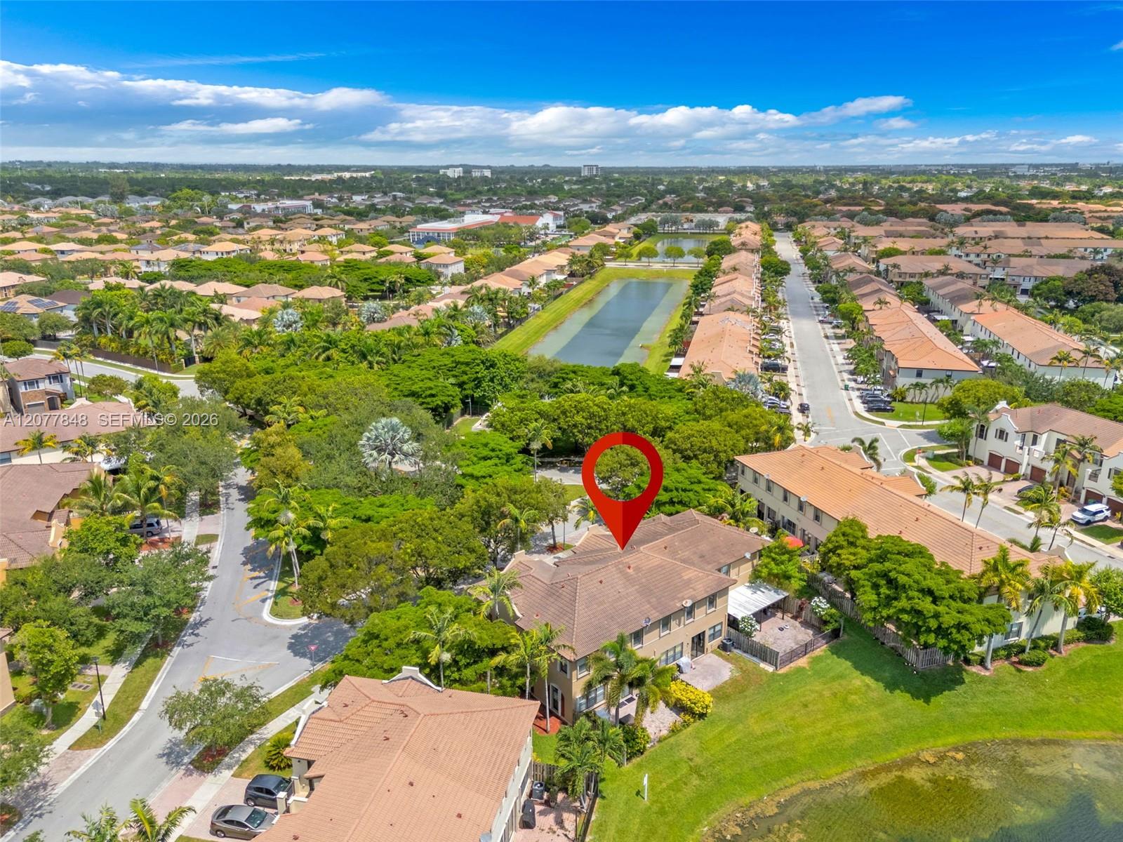 23675 SW 114th Court