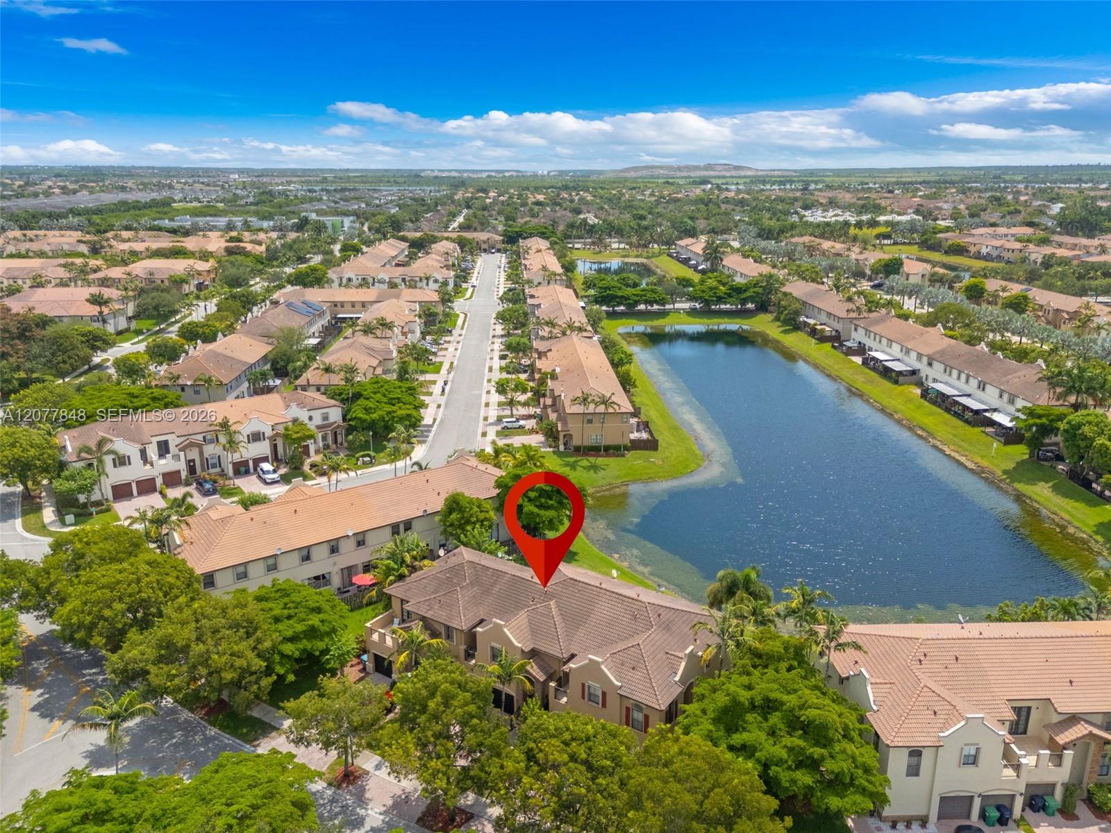 23675 SW 114th Court