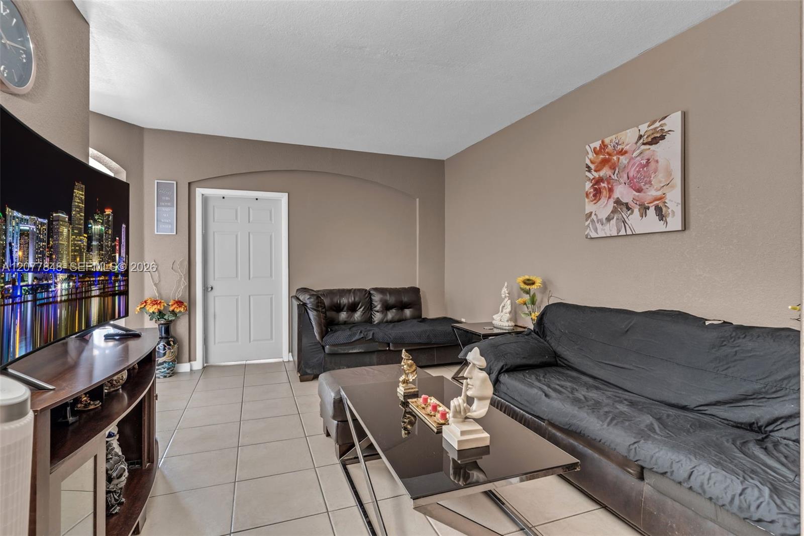 23675 SW 114th Court