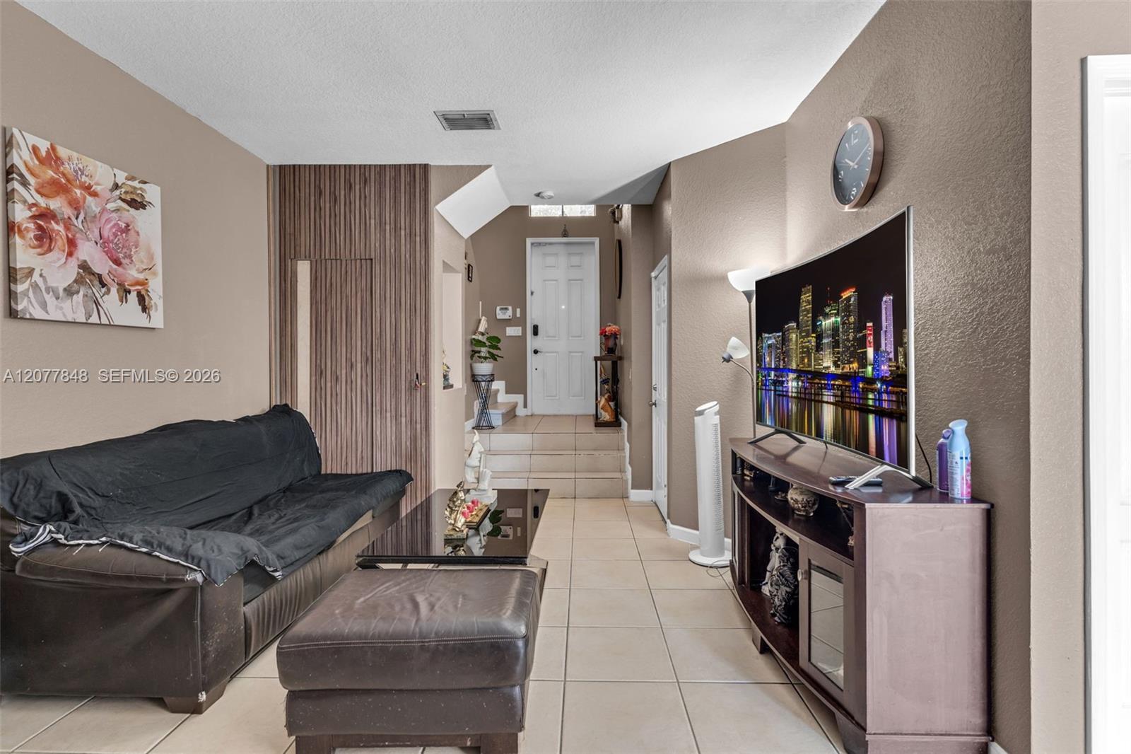 23675 SW 114th Court