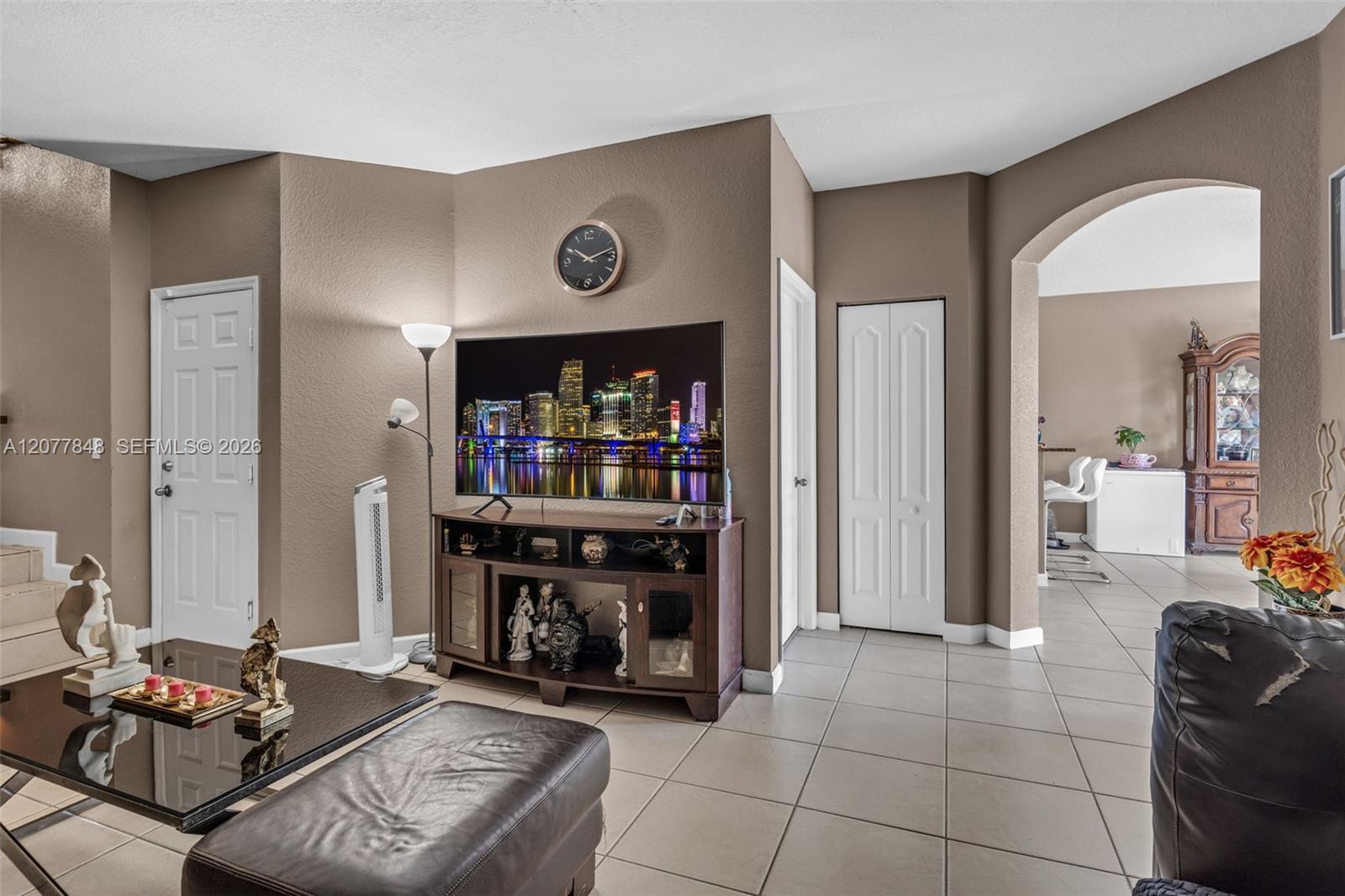 23675 SW 114th Court