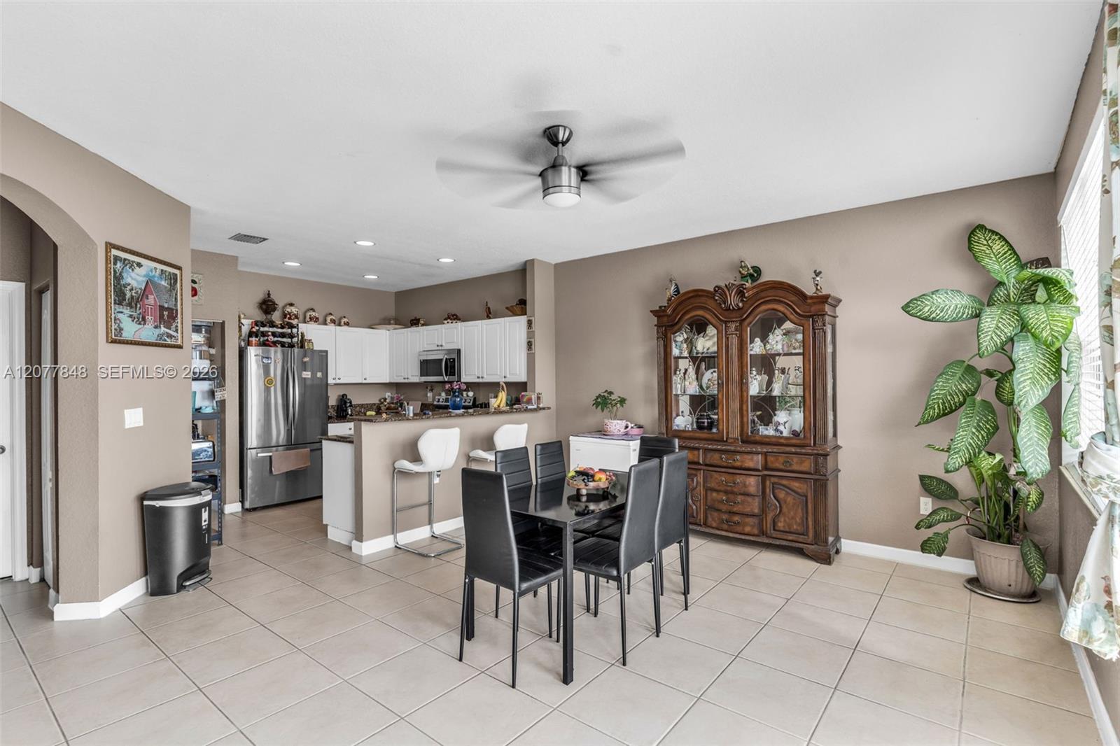 23675 SW 114th Court
