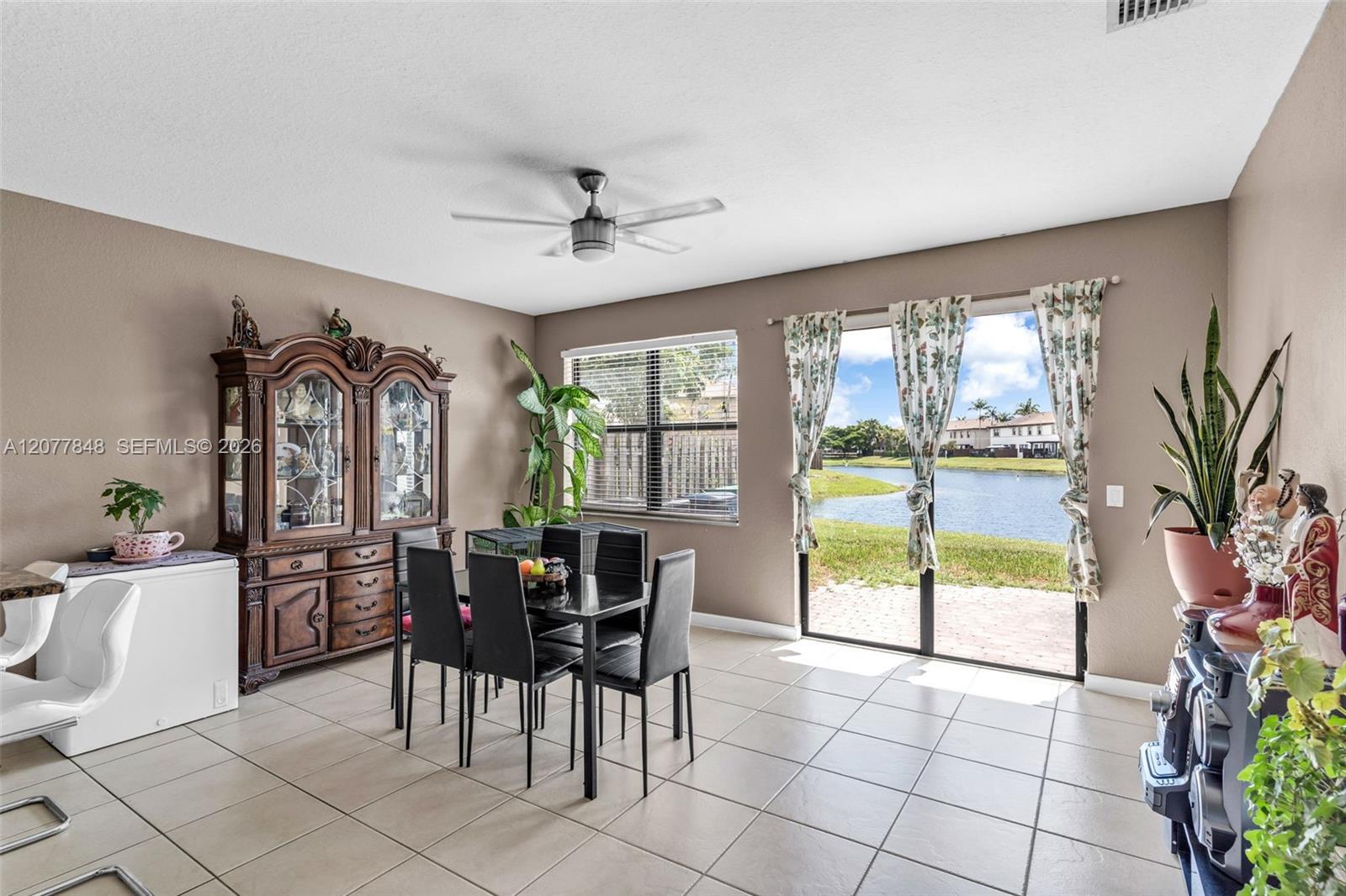 23675 SW 114th Court