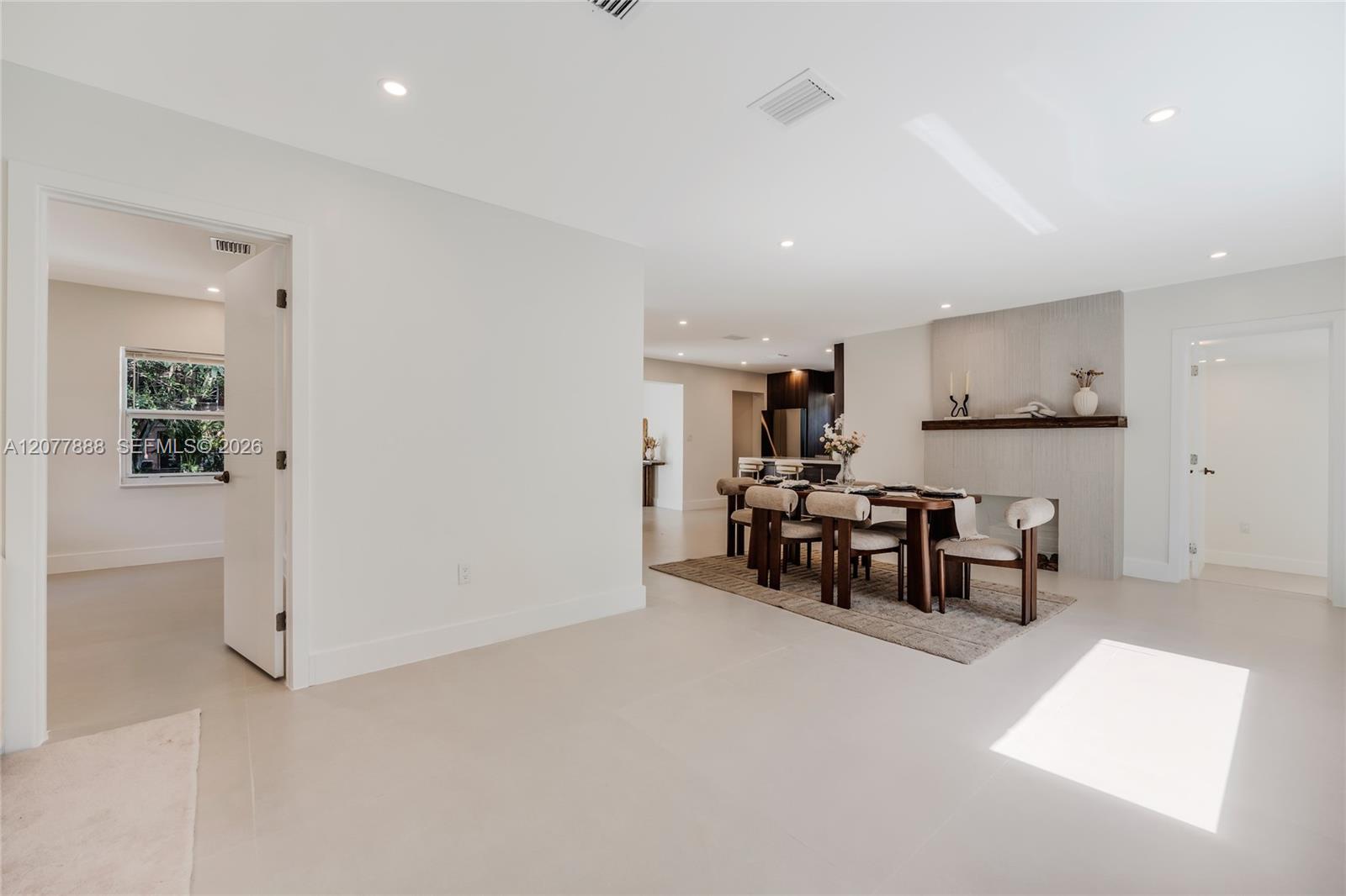 8318 NE 3rd Court