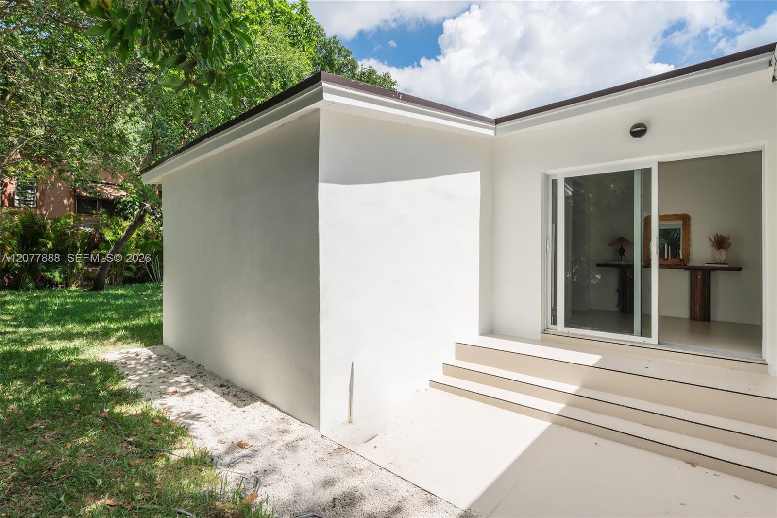 8318 NE 3rd Court