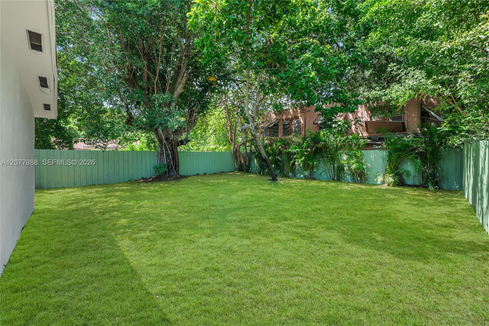 8318 NE 3rd Court