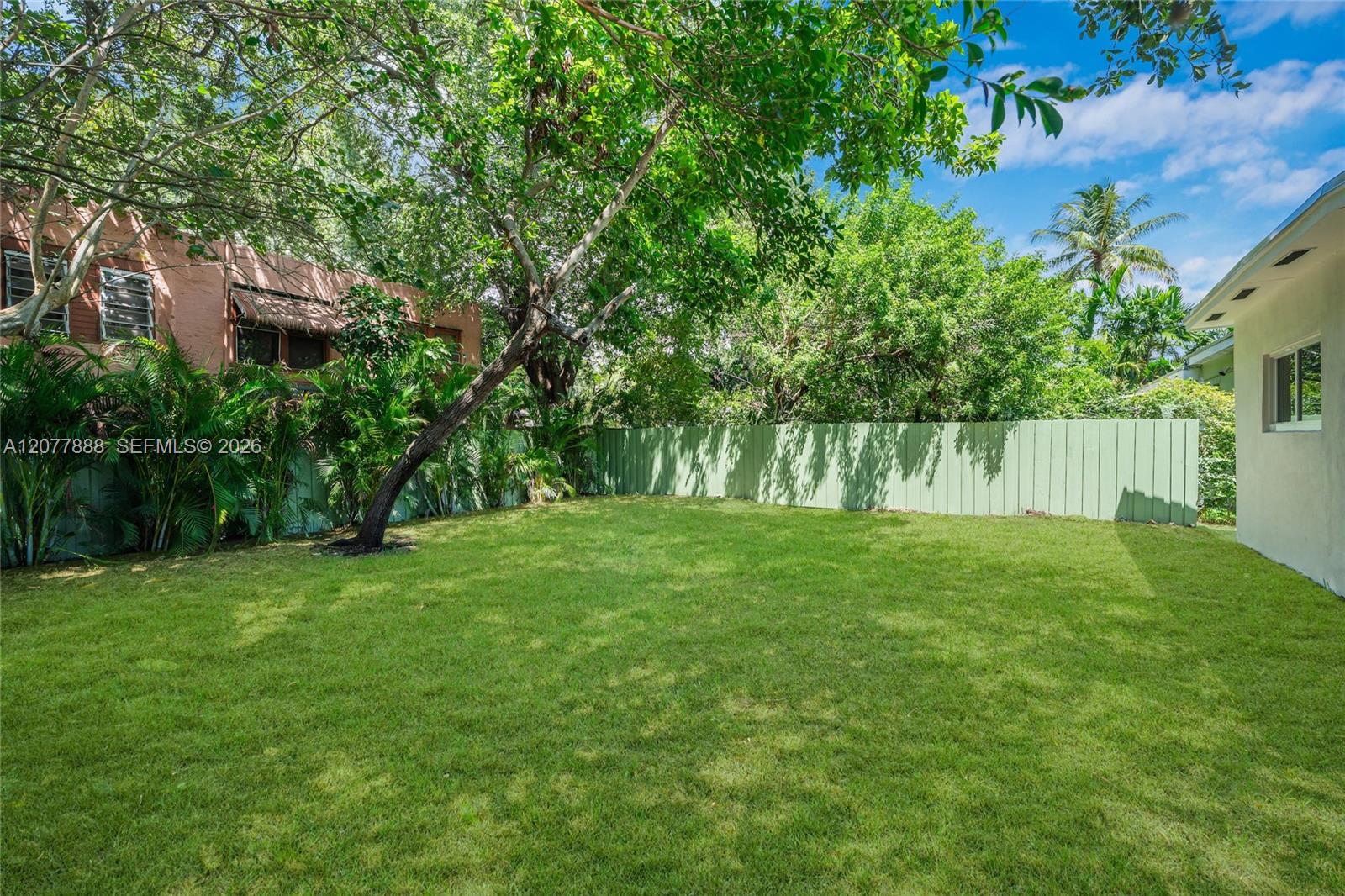 8318 NE 3rd Court