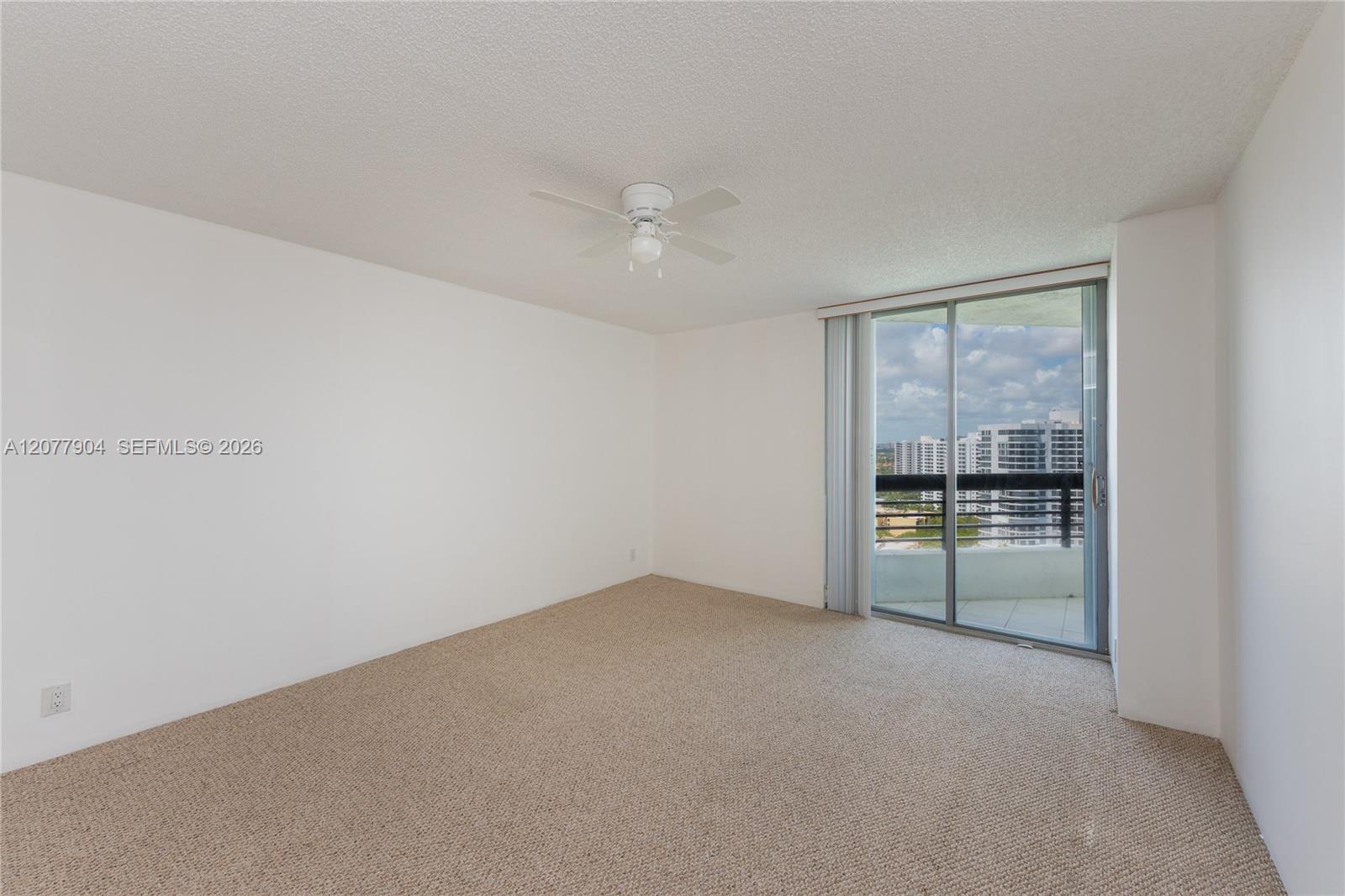 3500 Mystic Pointe Drive