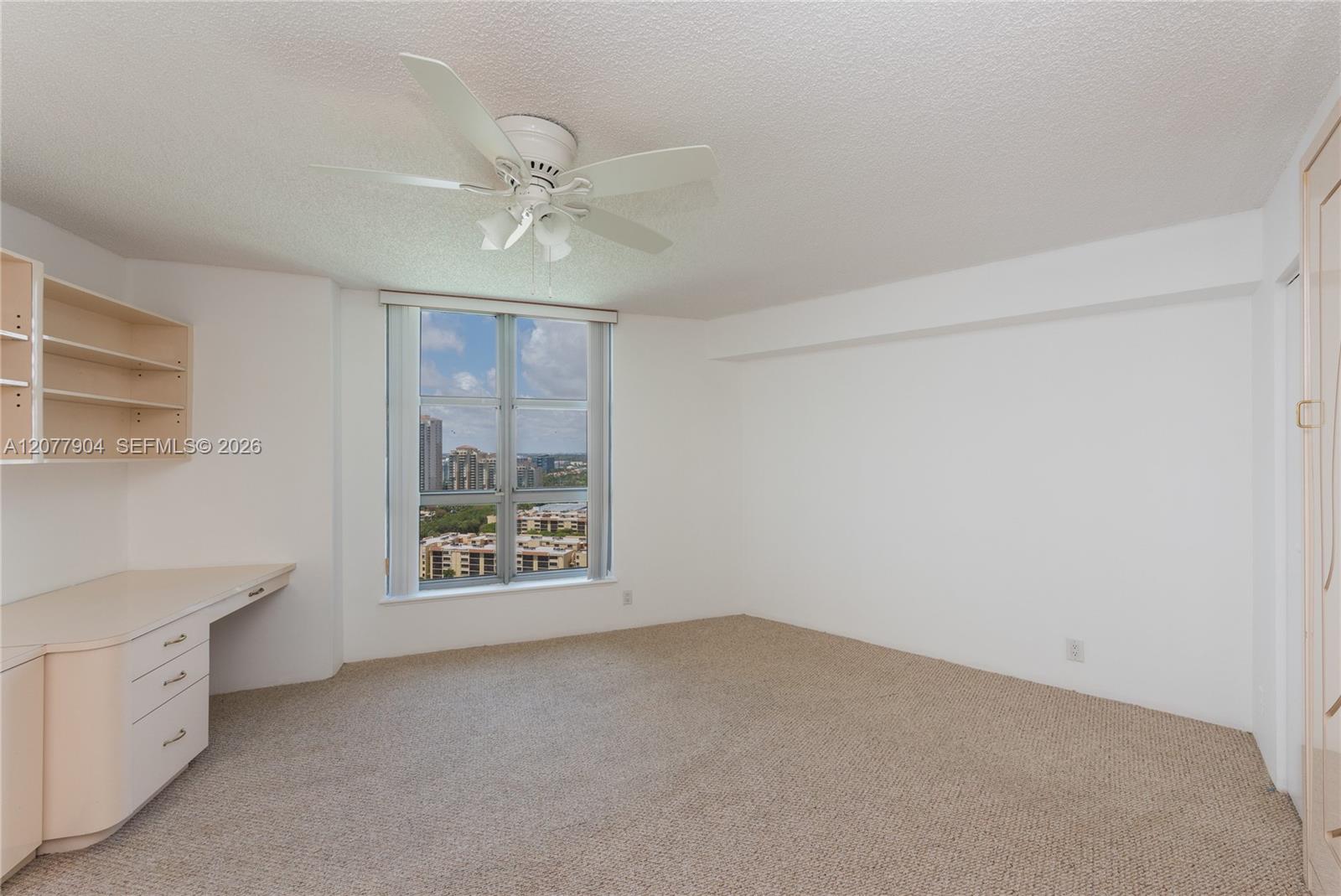3500 Mystic Pointe Drive
