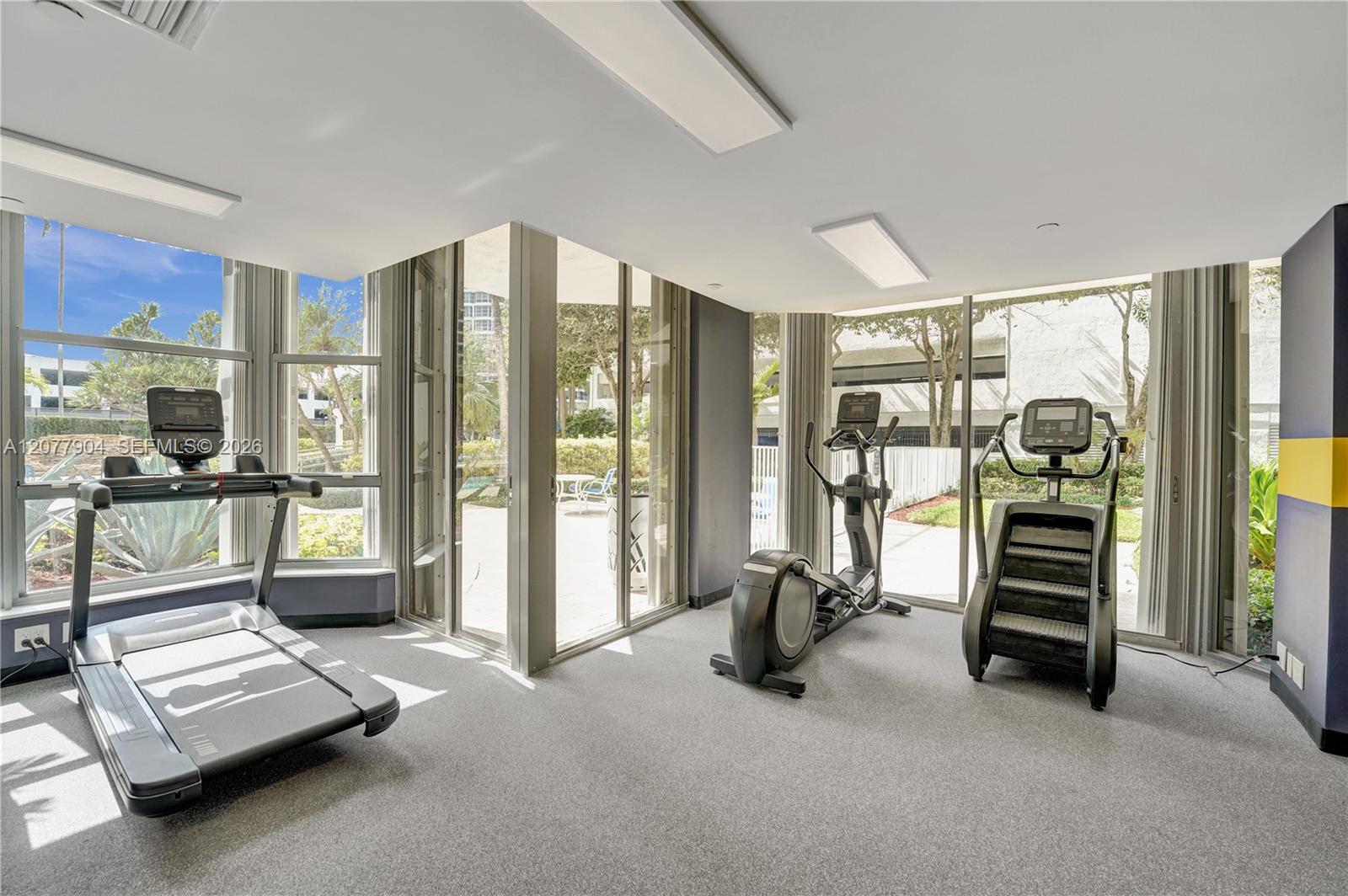 3500 Mystic Pointe Drive