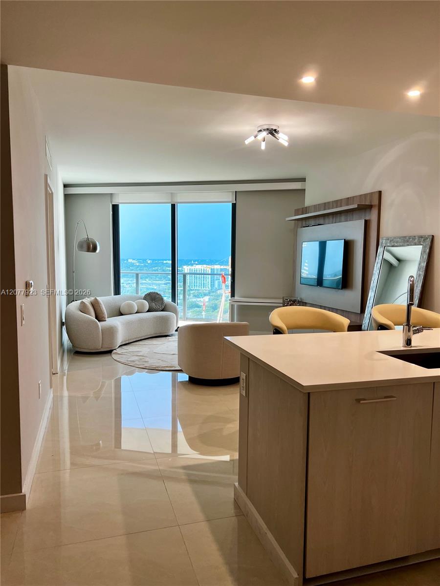 501 NE 31st Street