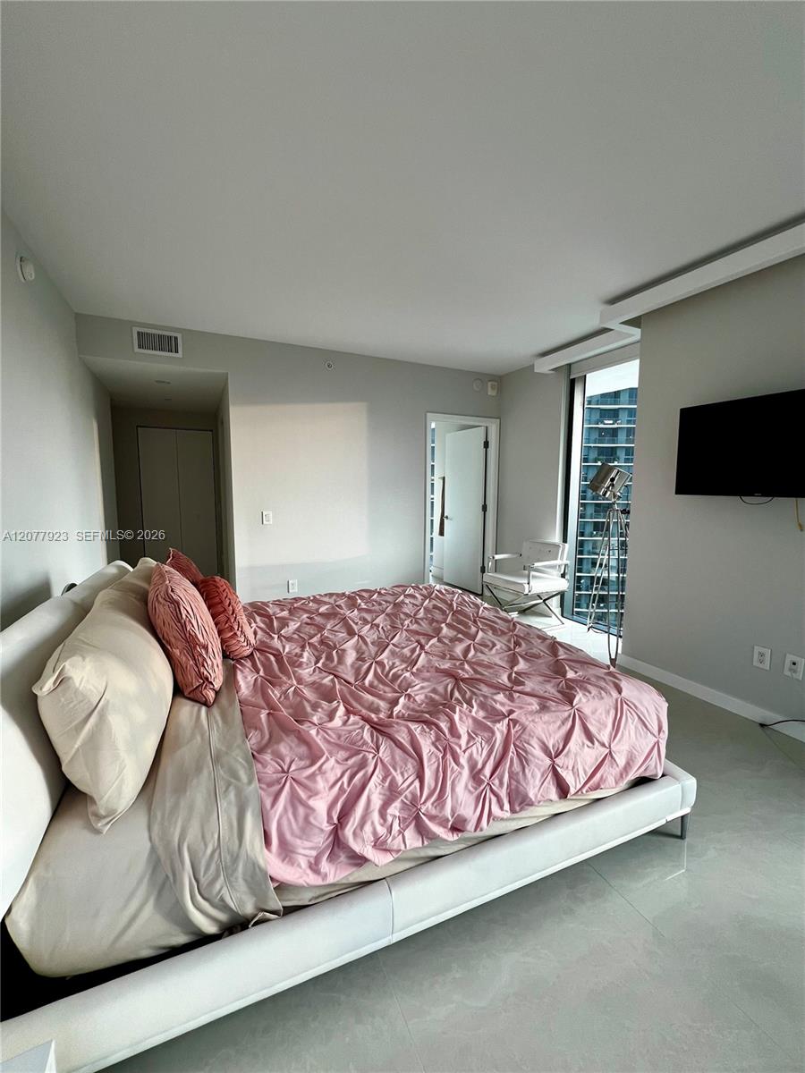 501 NE 31st Street