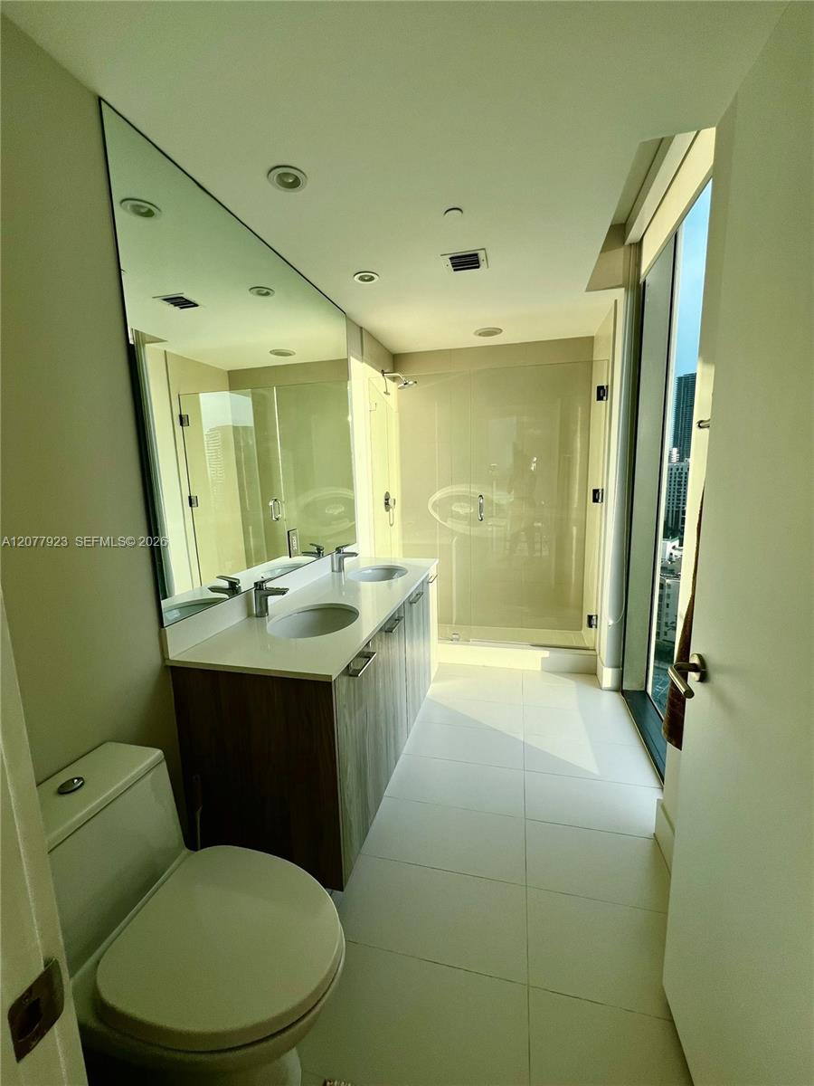 501 NE 31st Street
