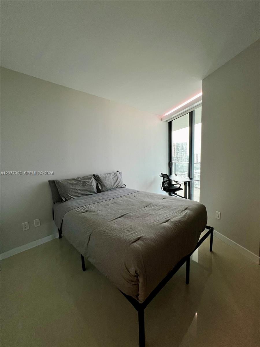 501 NE 31st Street