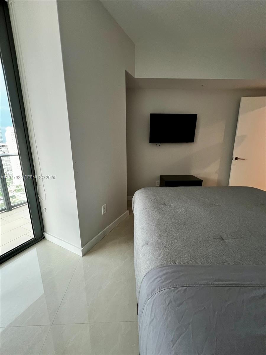 501 NE 31st Street